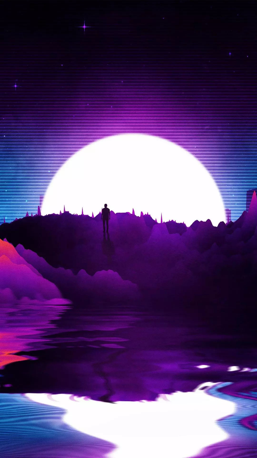Wallpapers