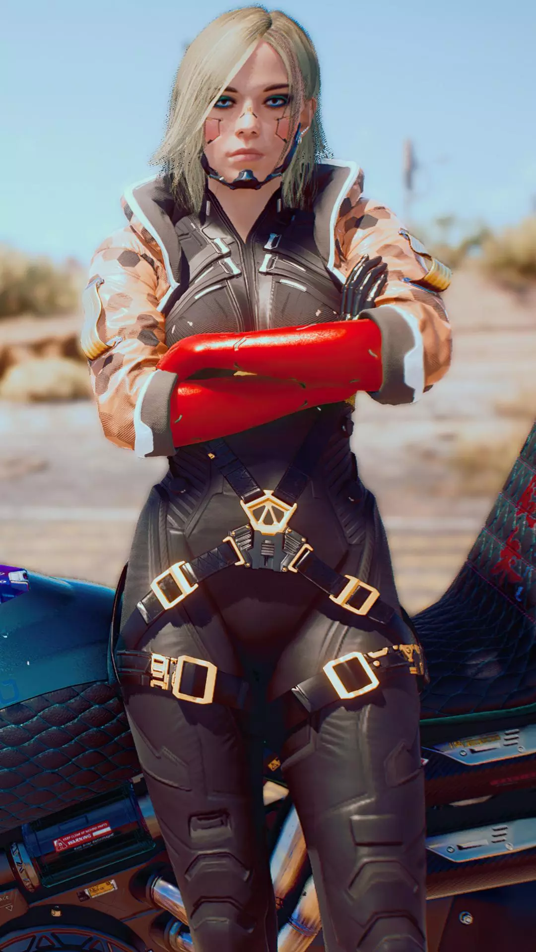 OutfitStyle