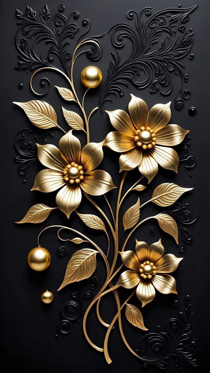 Wallpapers