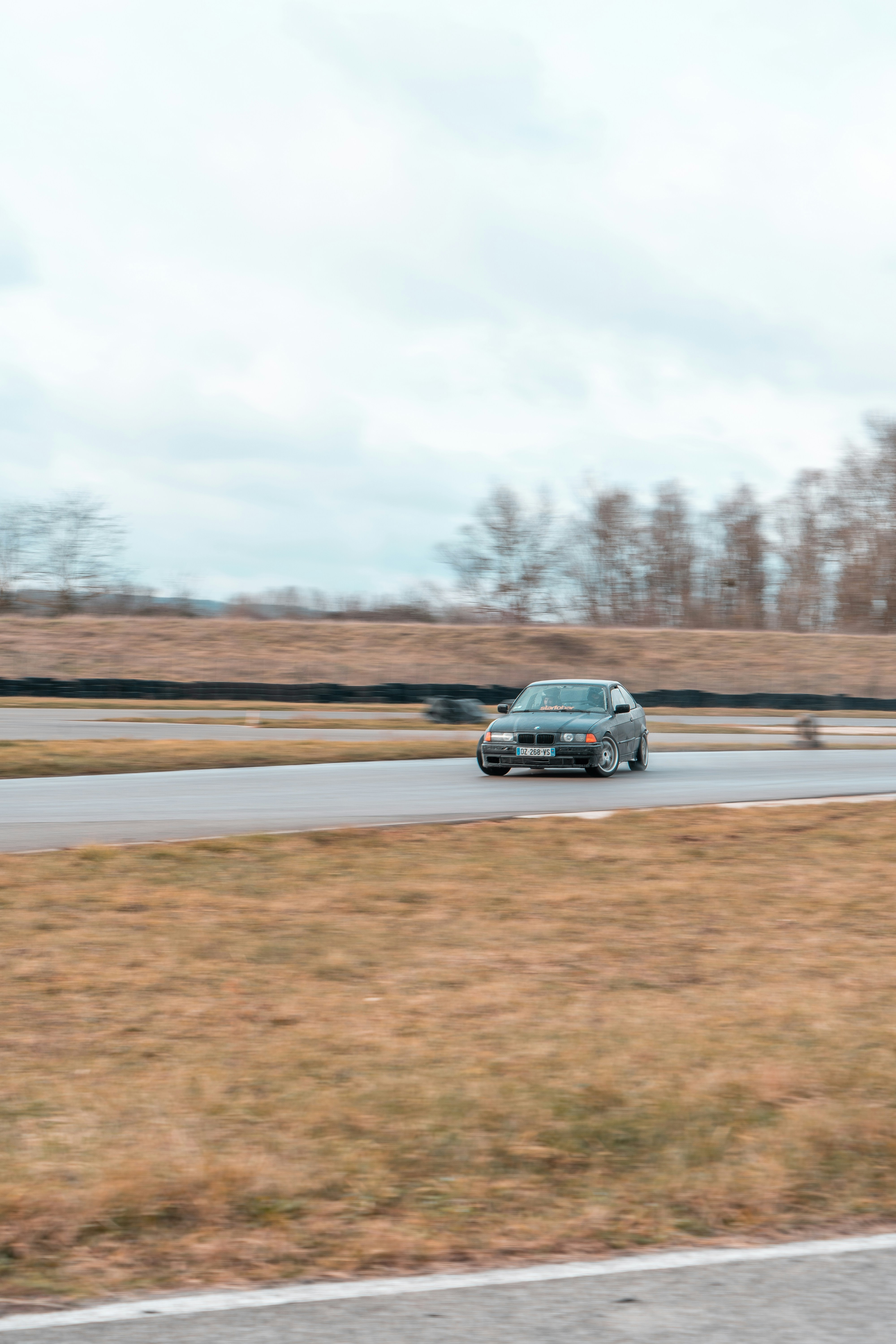 Image 1594030 — Cars
