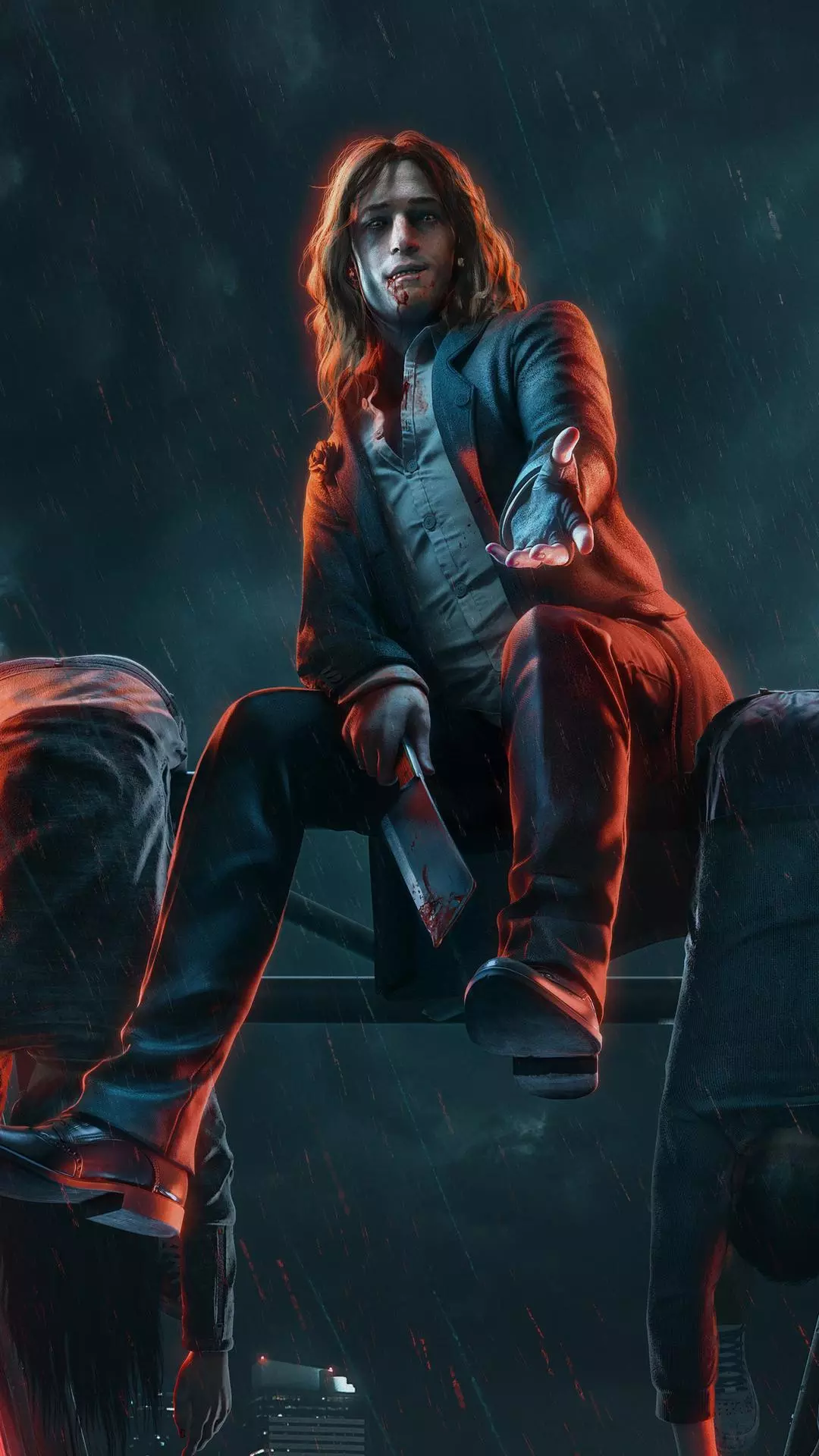 Wallpapers
