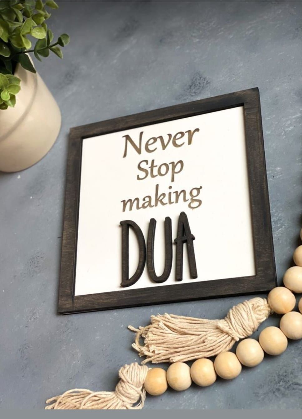 Home Decoration