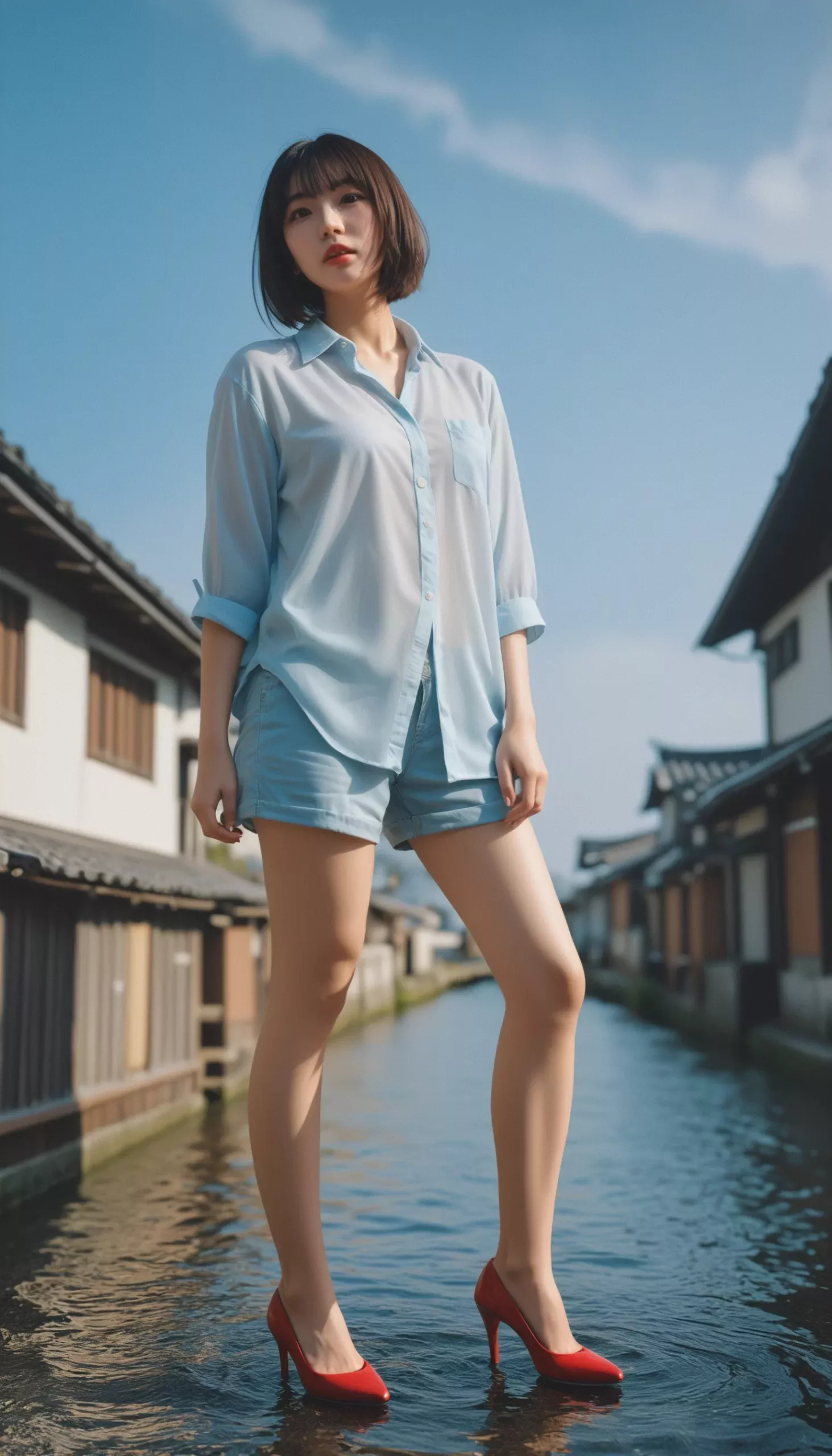 ColorTone