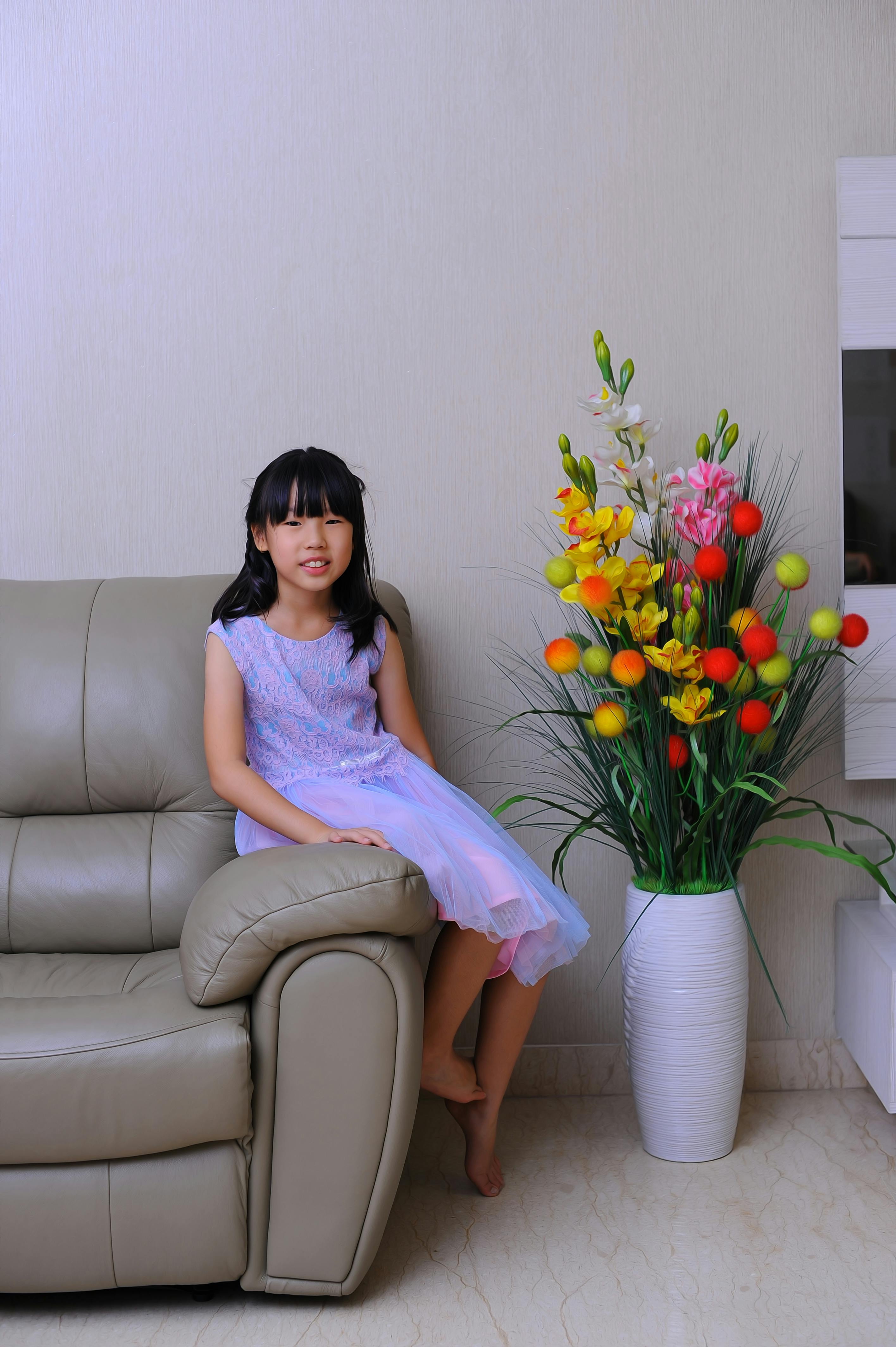 Home Decoration