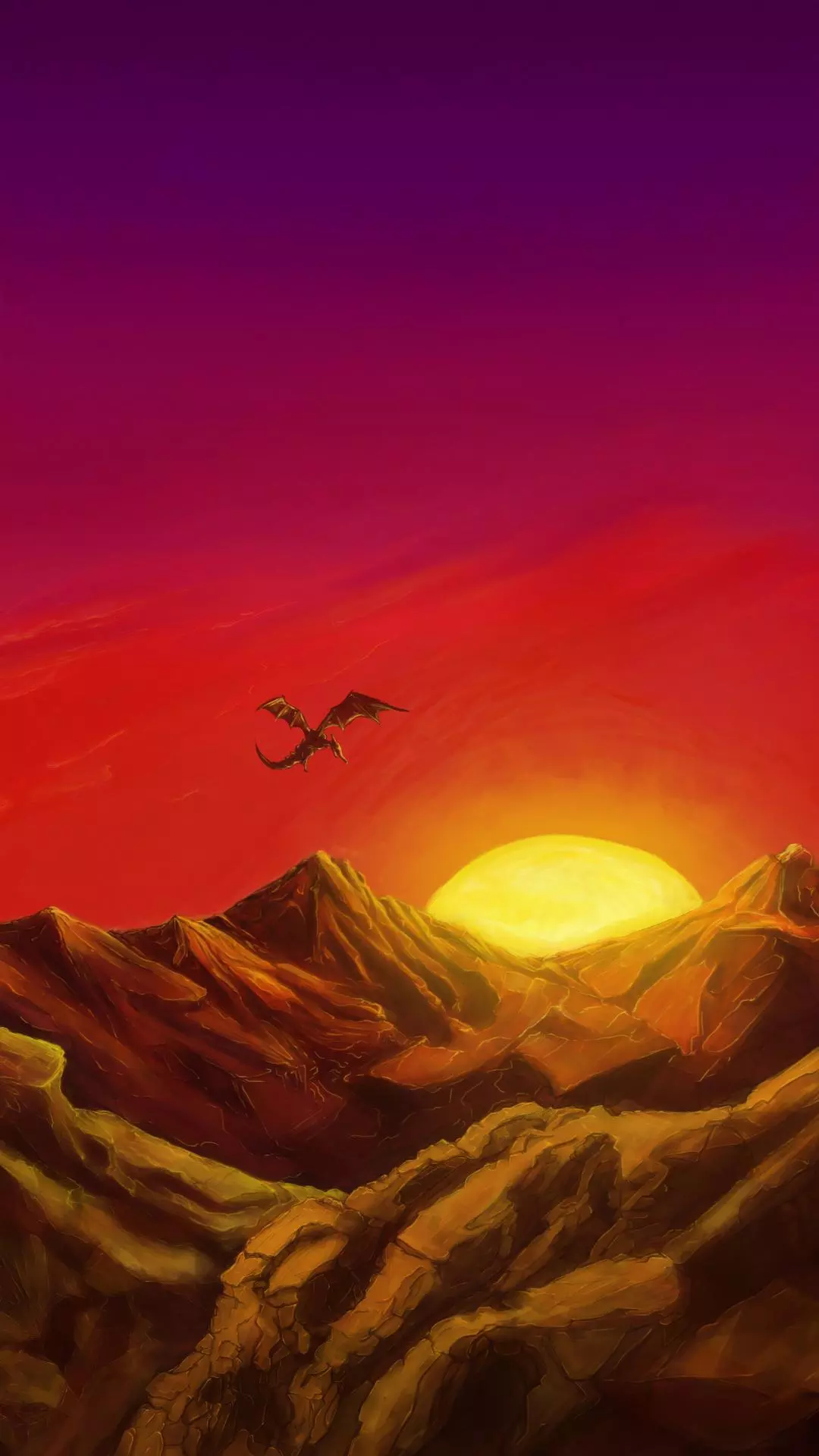 Landscapes