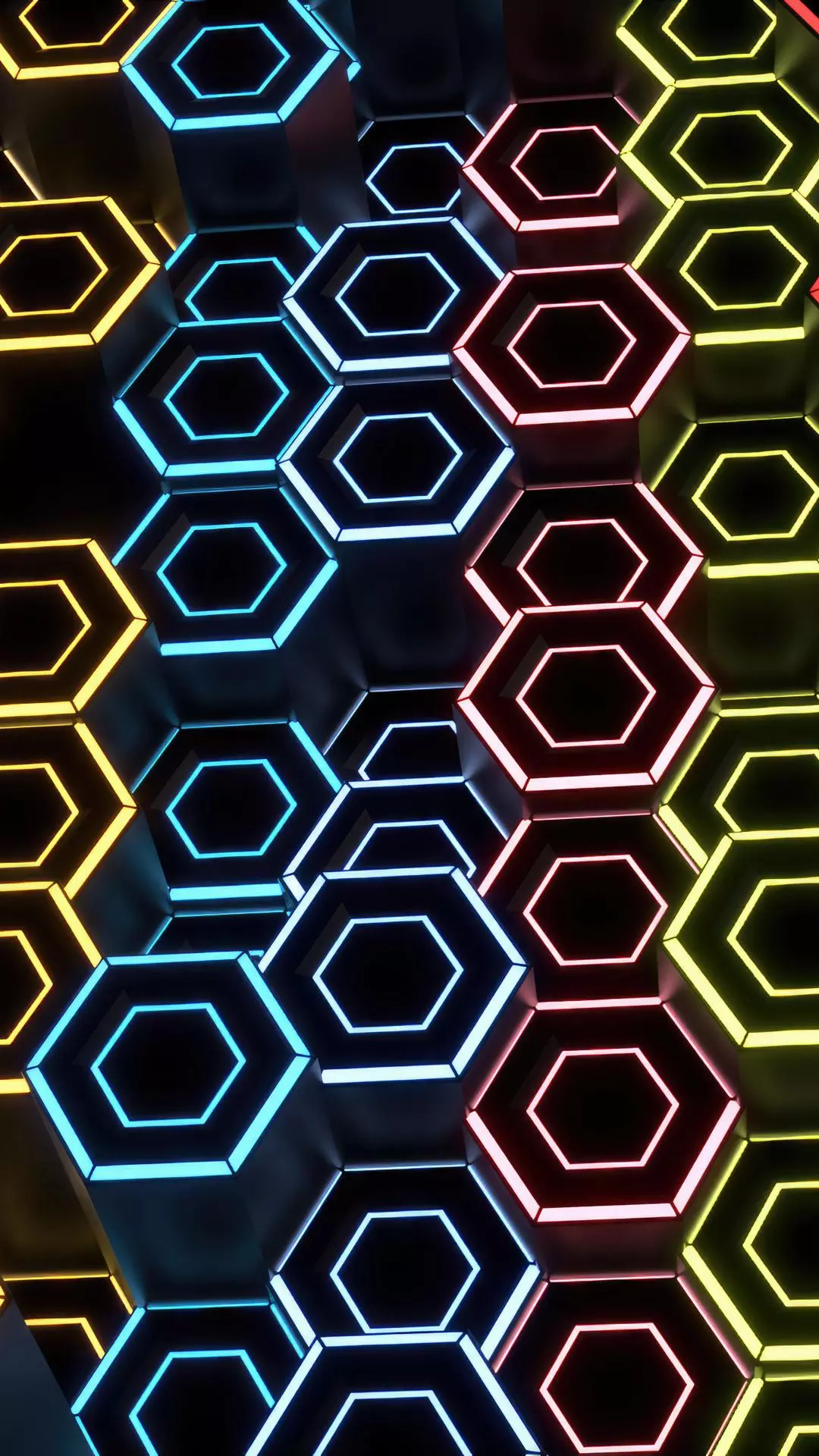 Wallpapers