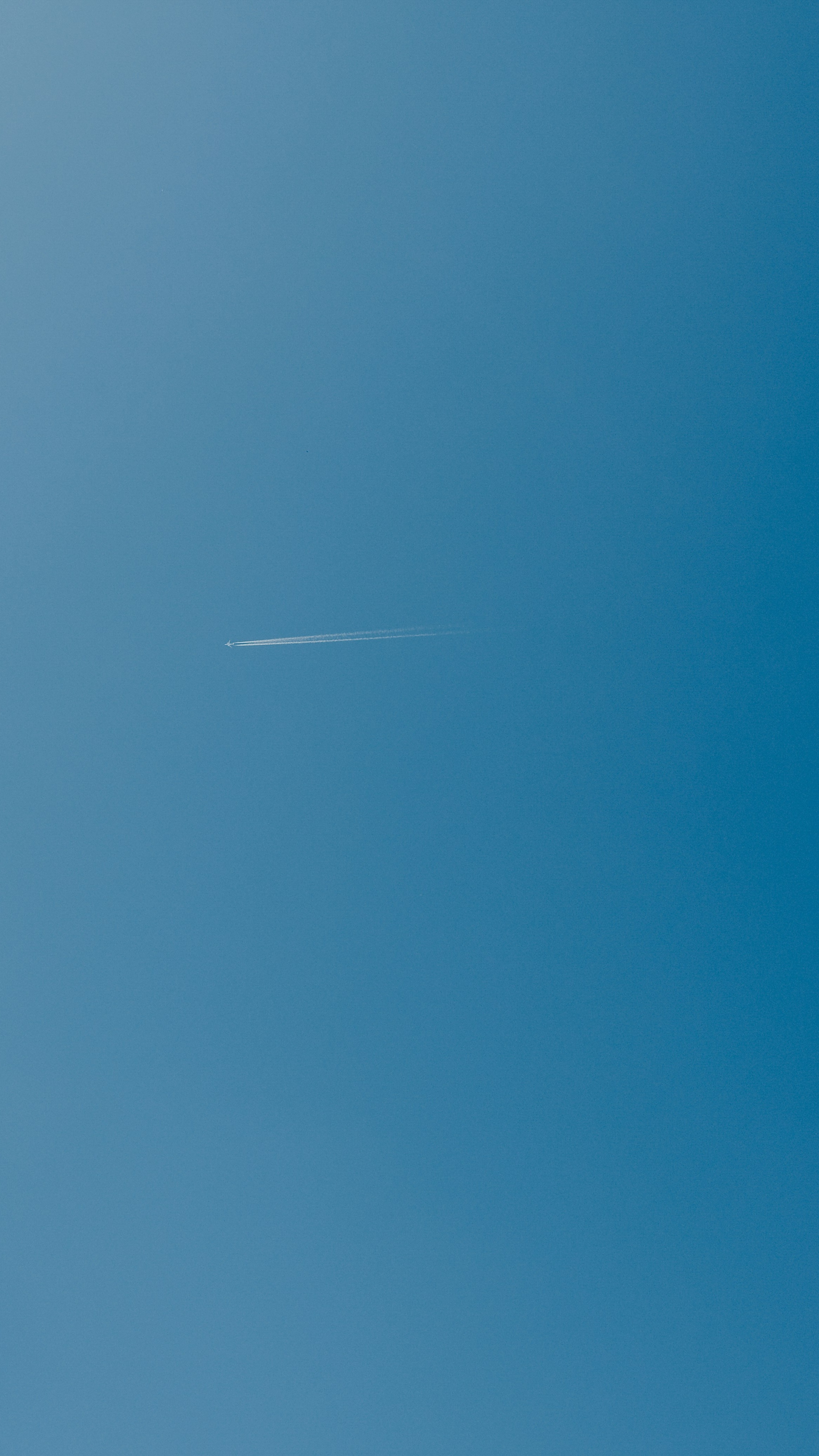 Sky Series