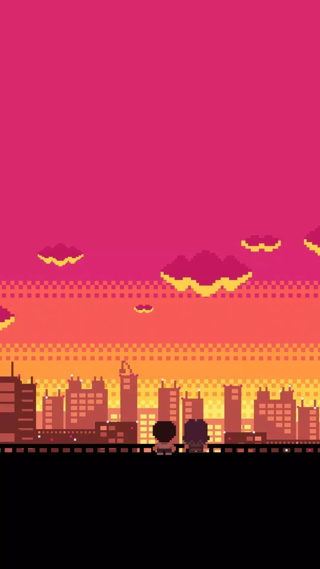 Wallpapers