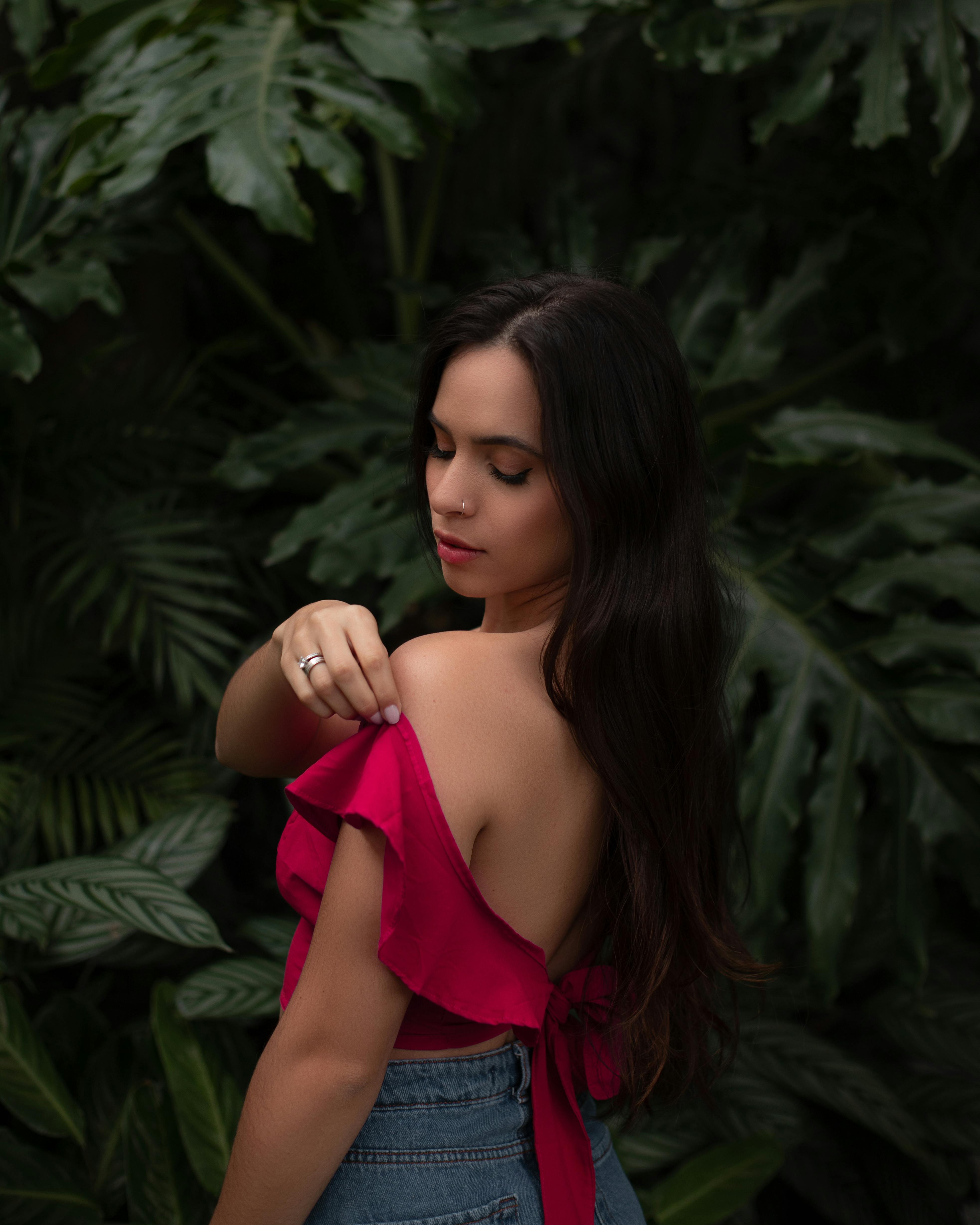 Forest & Flora