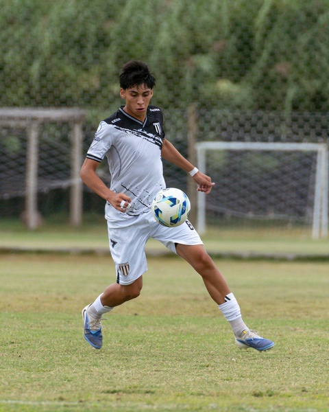 Image 1623669 — Sports