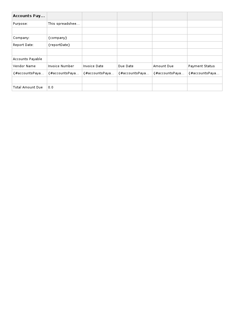 Preview page 1