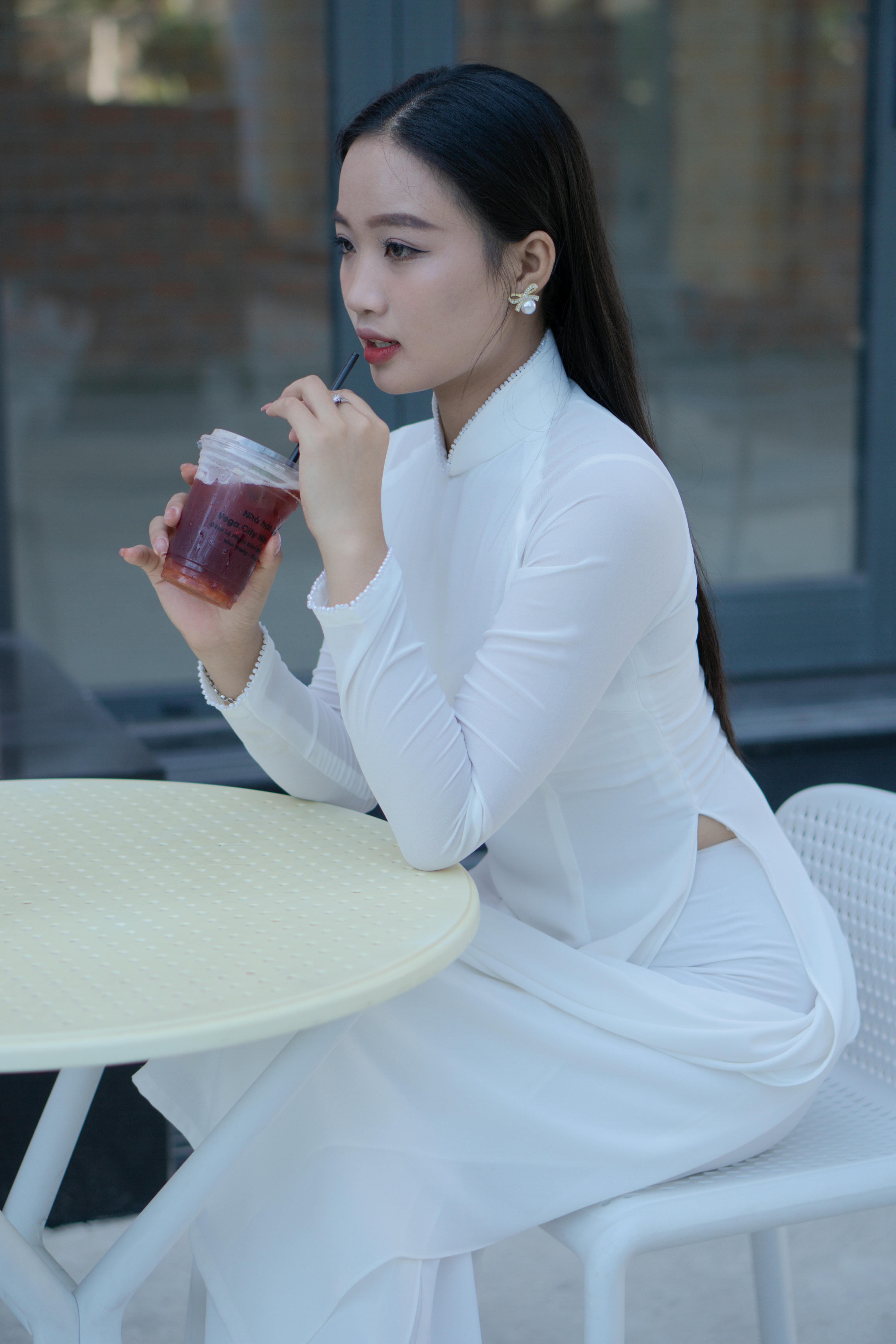 Image 1490850 — Beauty