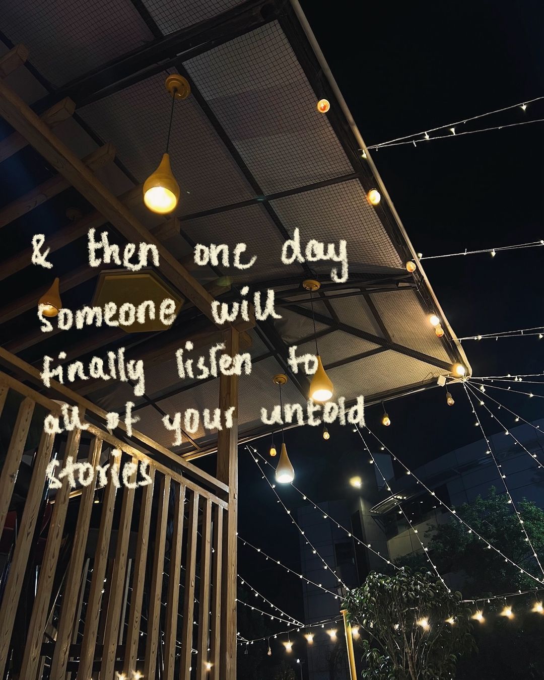Image 1611087 — Quotes
