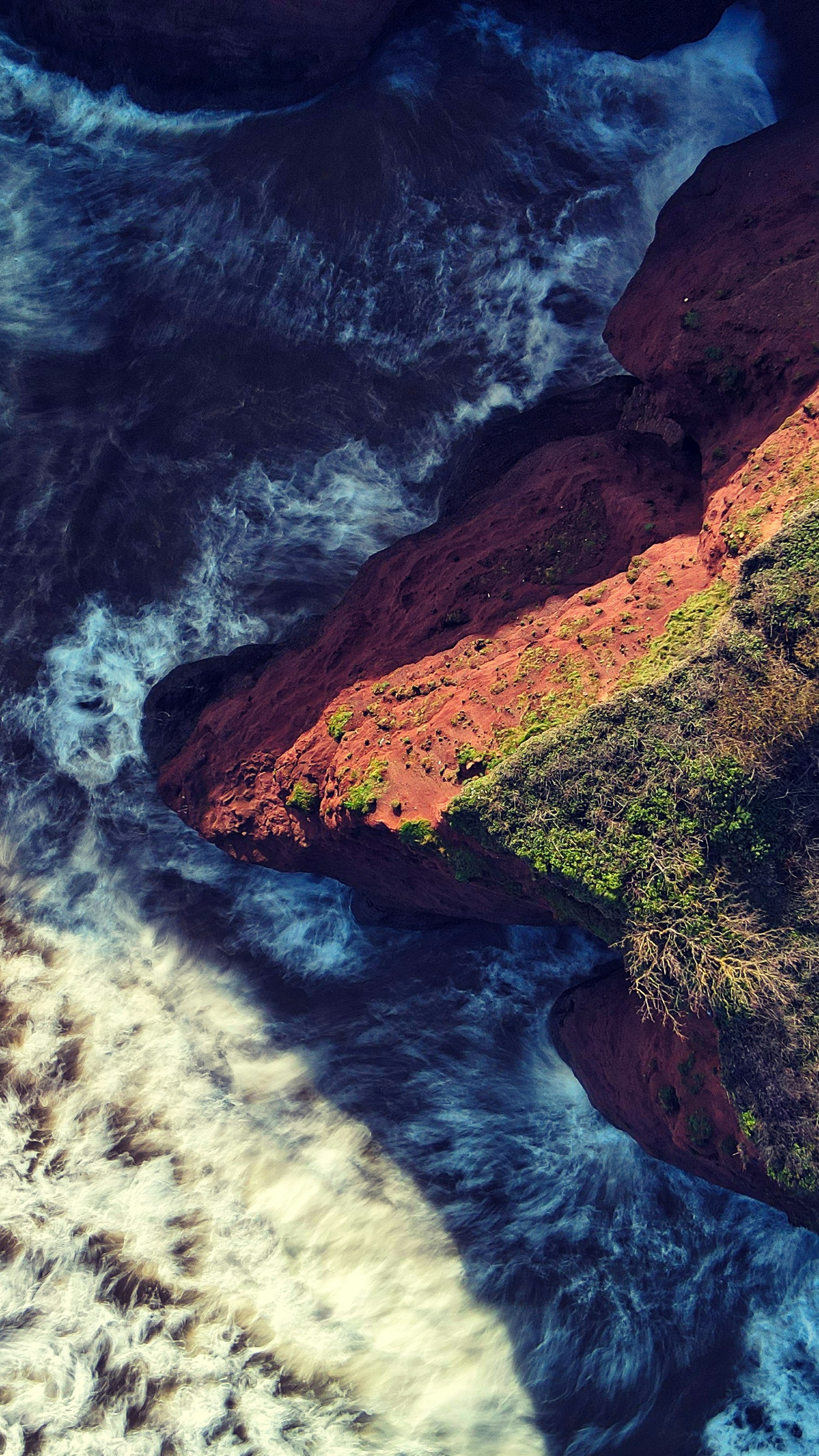 Wallpapers