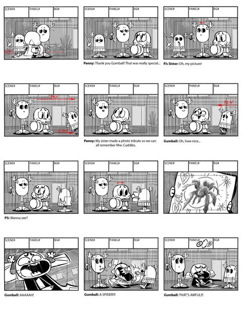 Image 1136658 — Comics