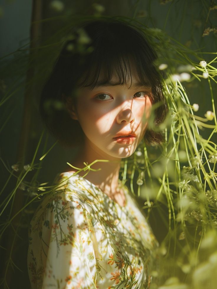 Image 60057 — Beauty