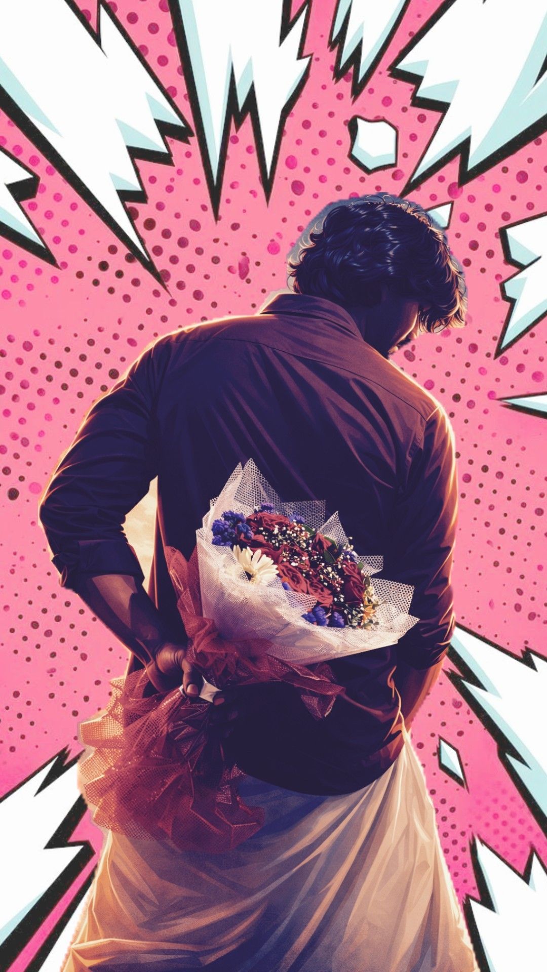 Wallpapers