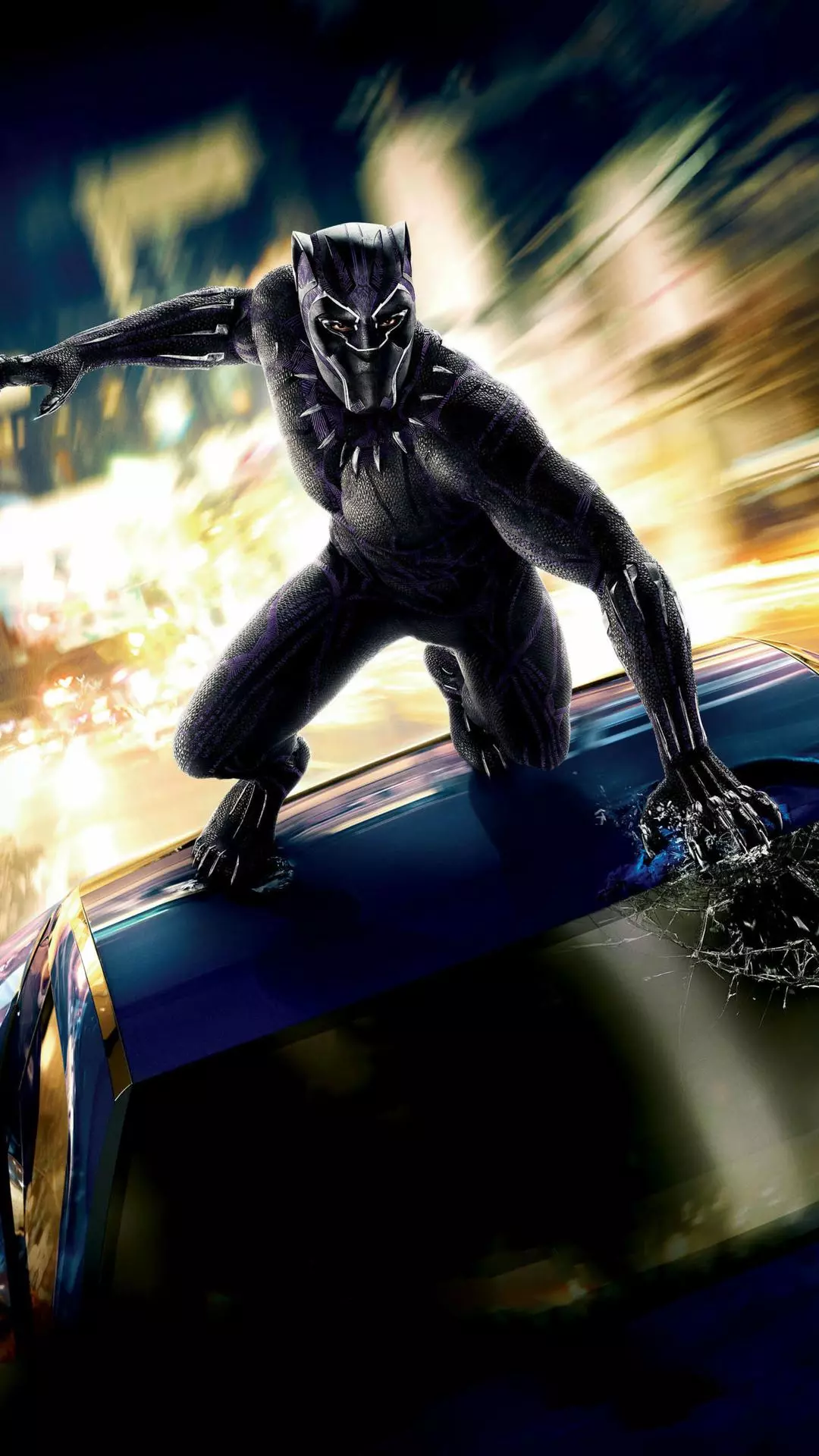 Wallpapers