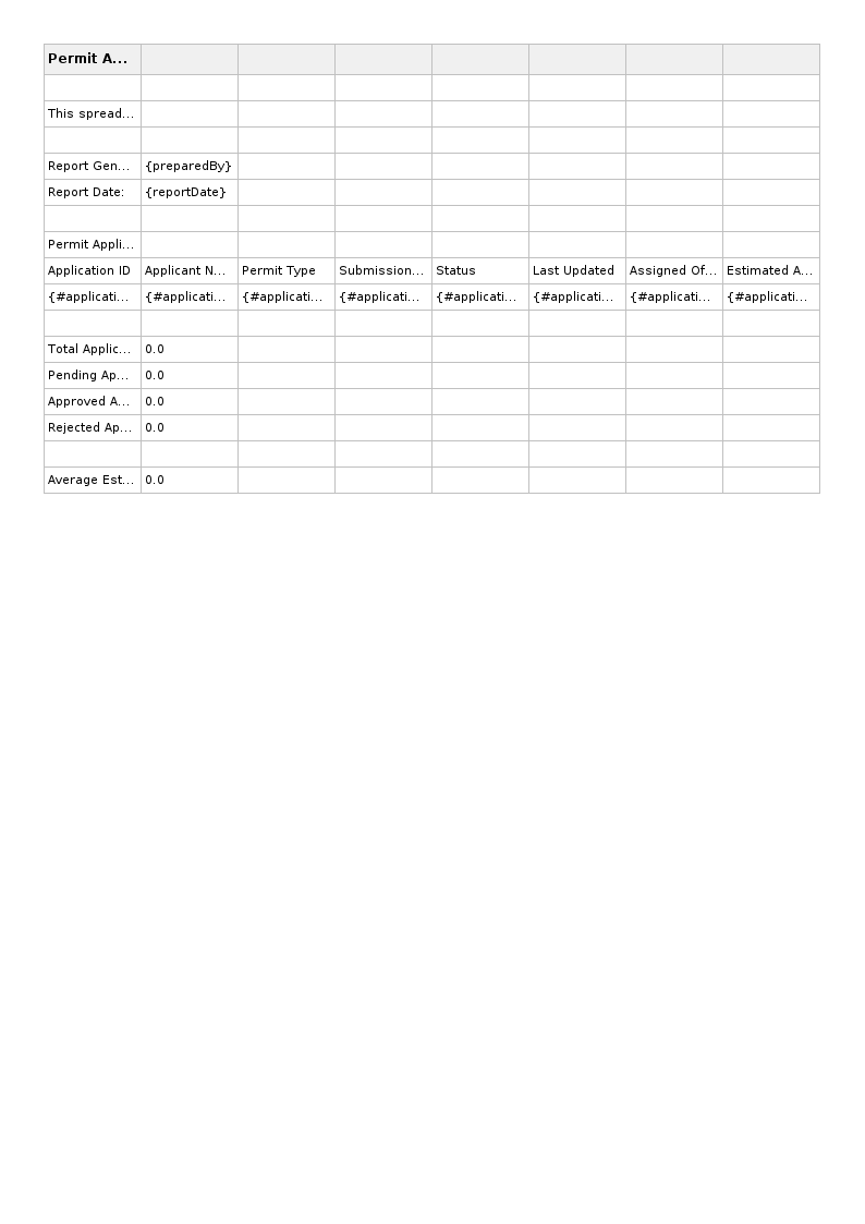 Preview page 1