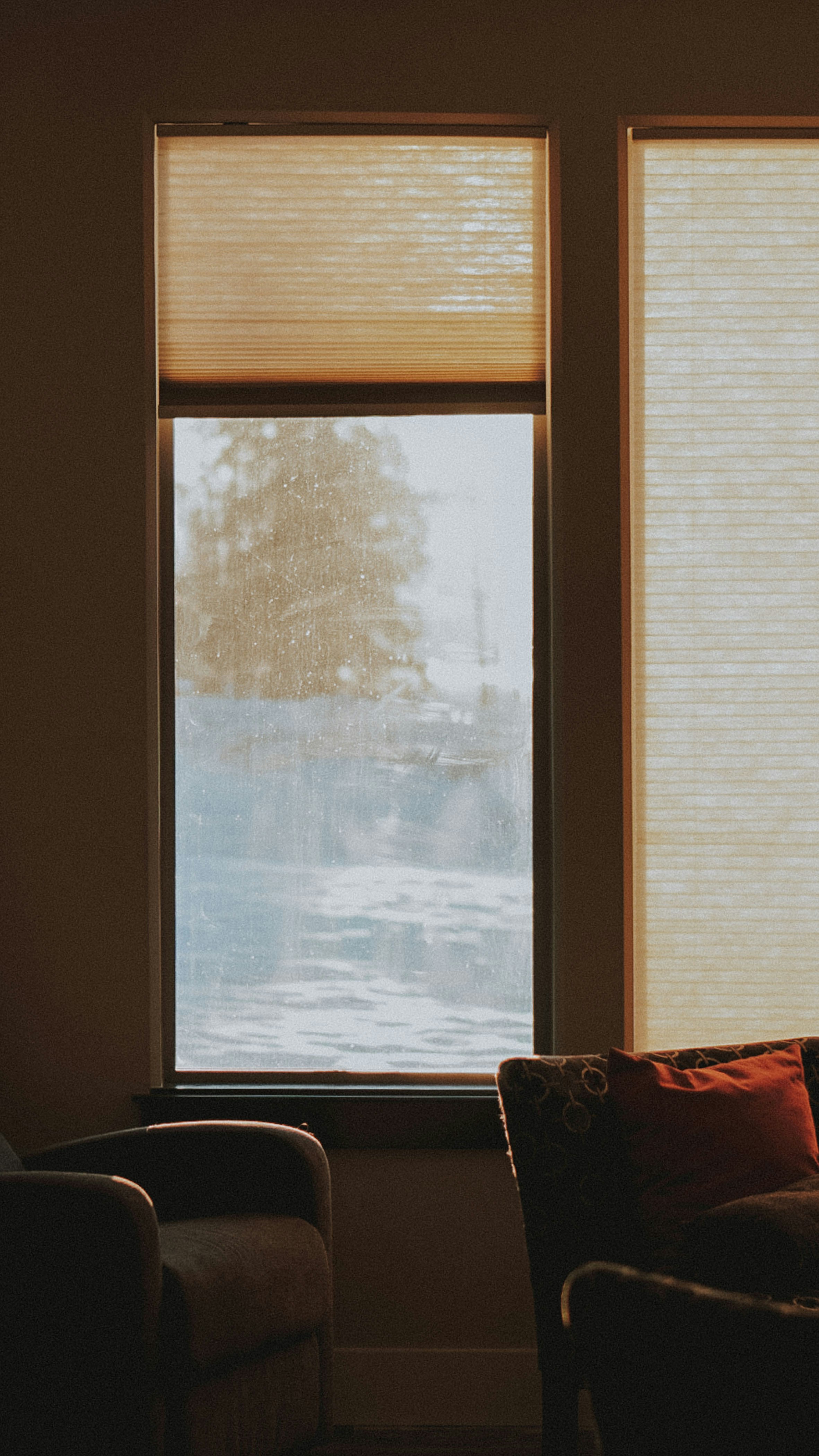 Home Decoration