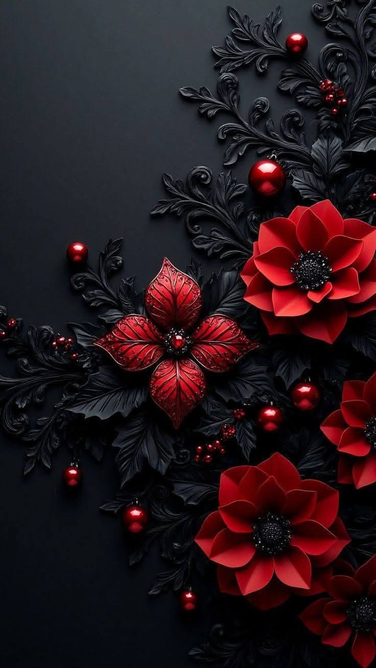 Wallpapers