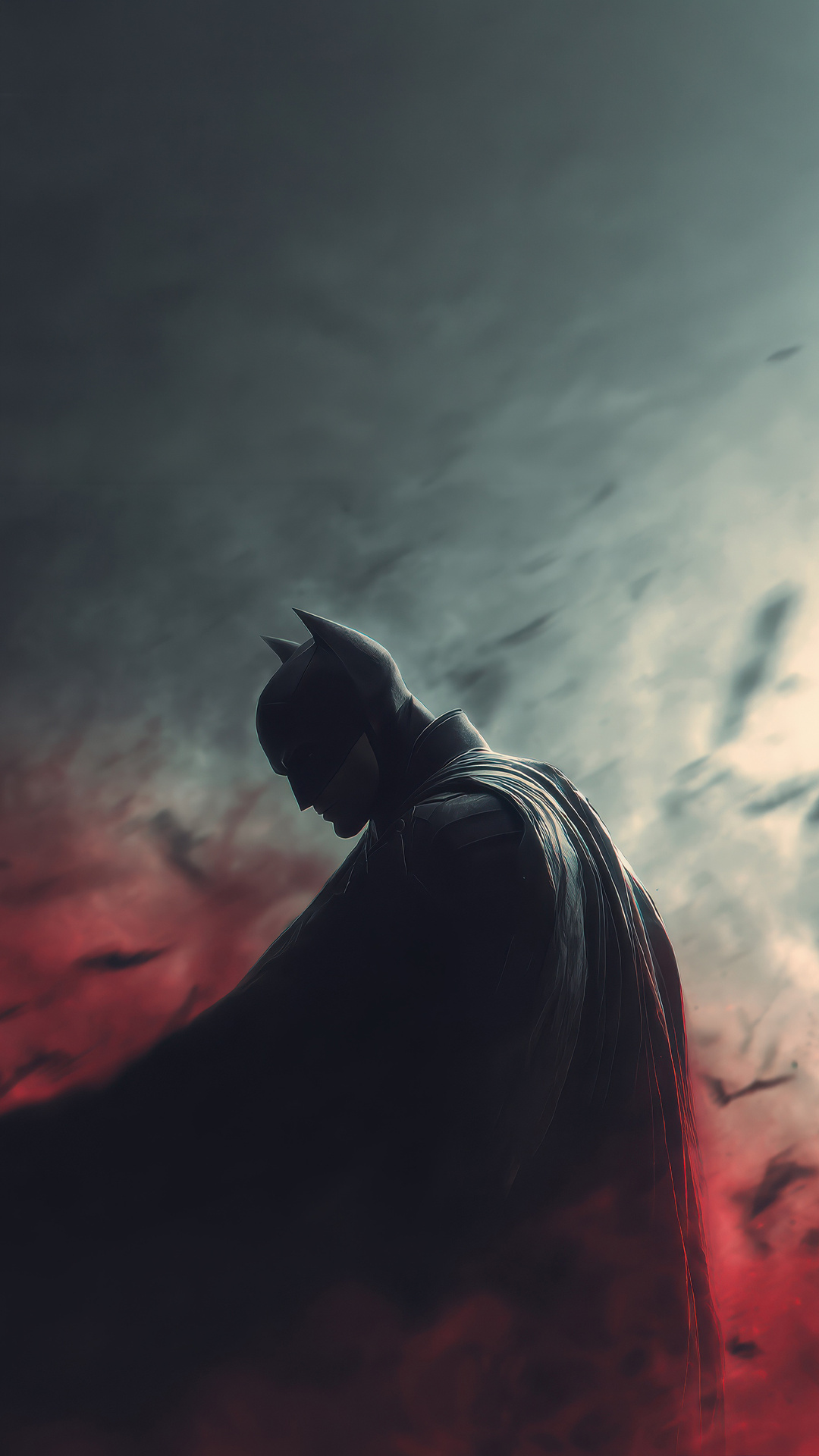 Wallpapers