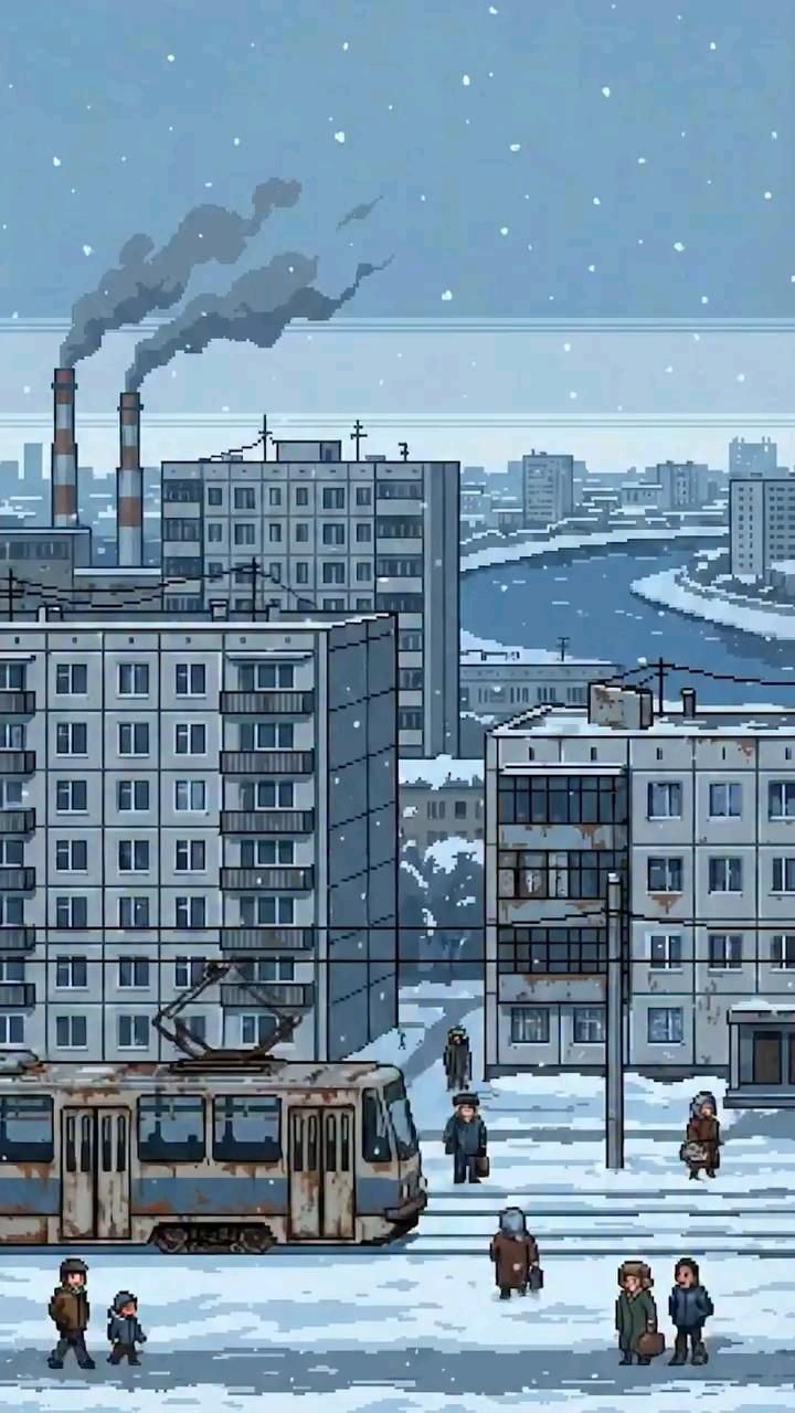 Wallpapers