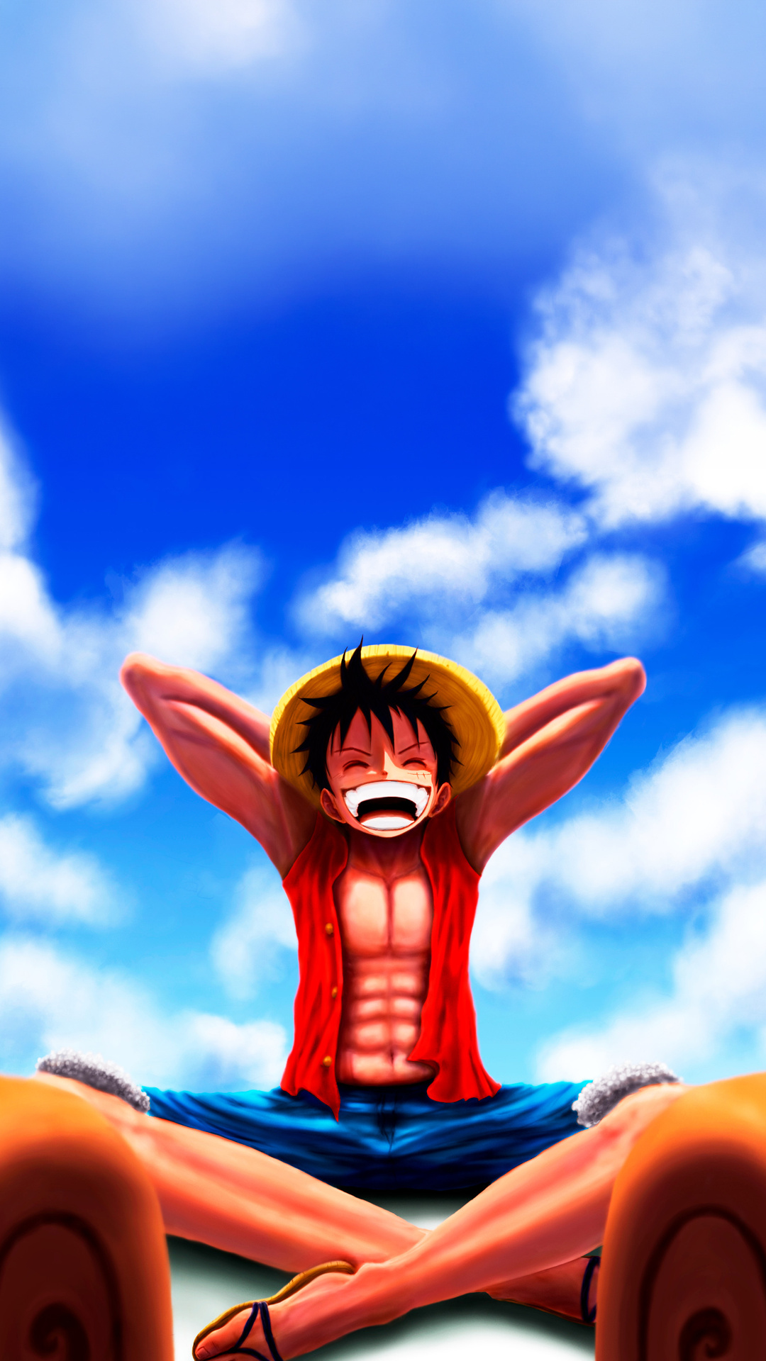 Wallpapers