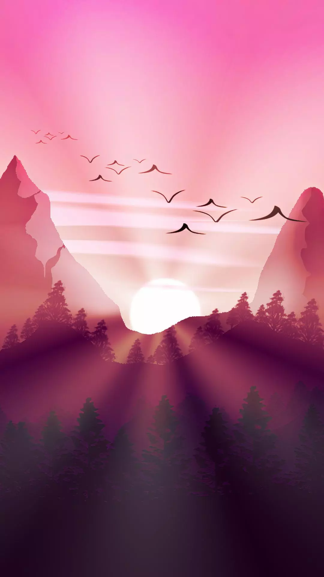 Wallpapers