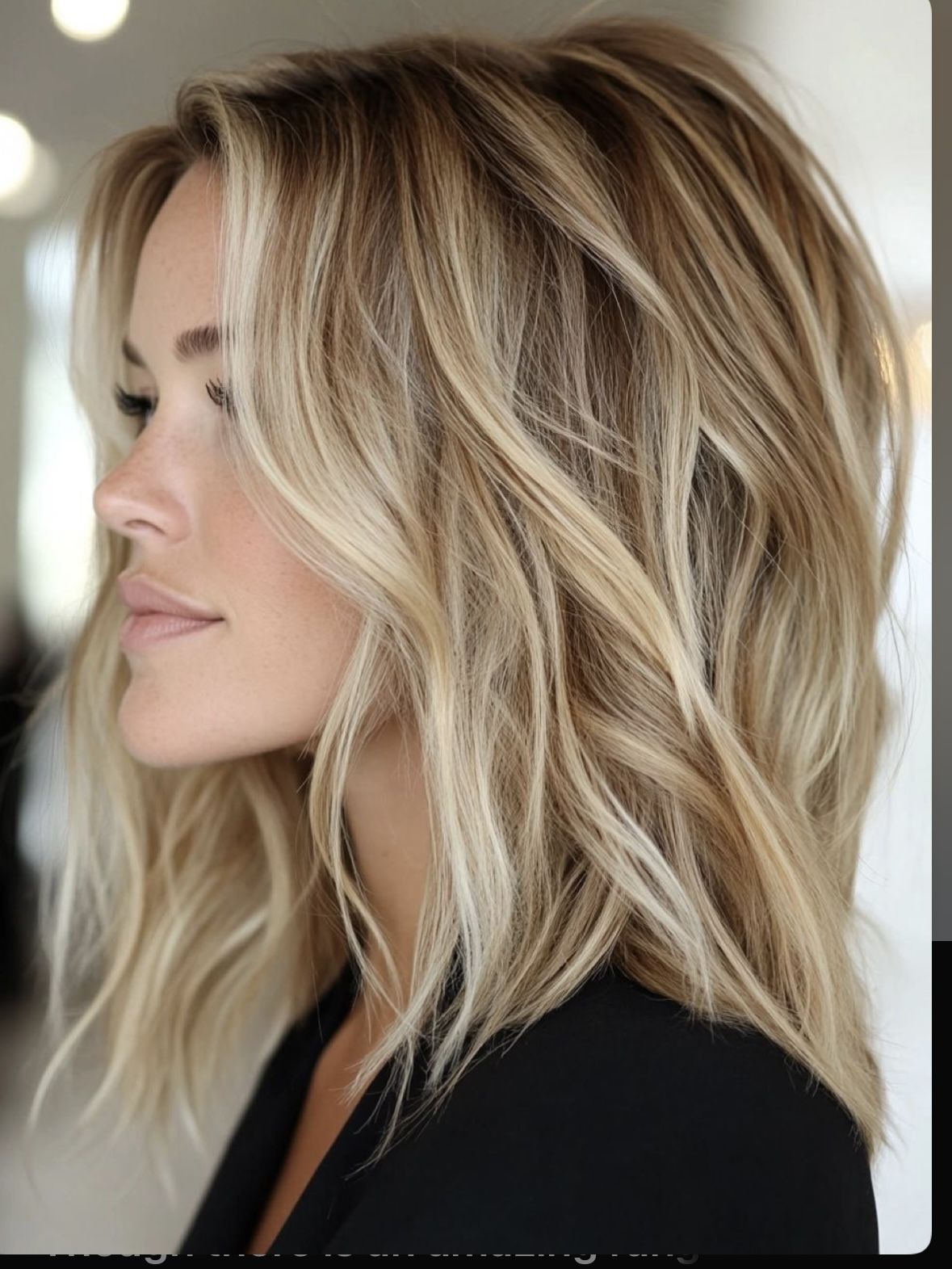 ColorTone