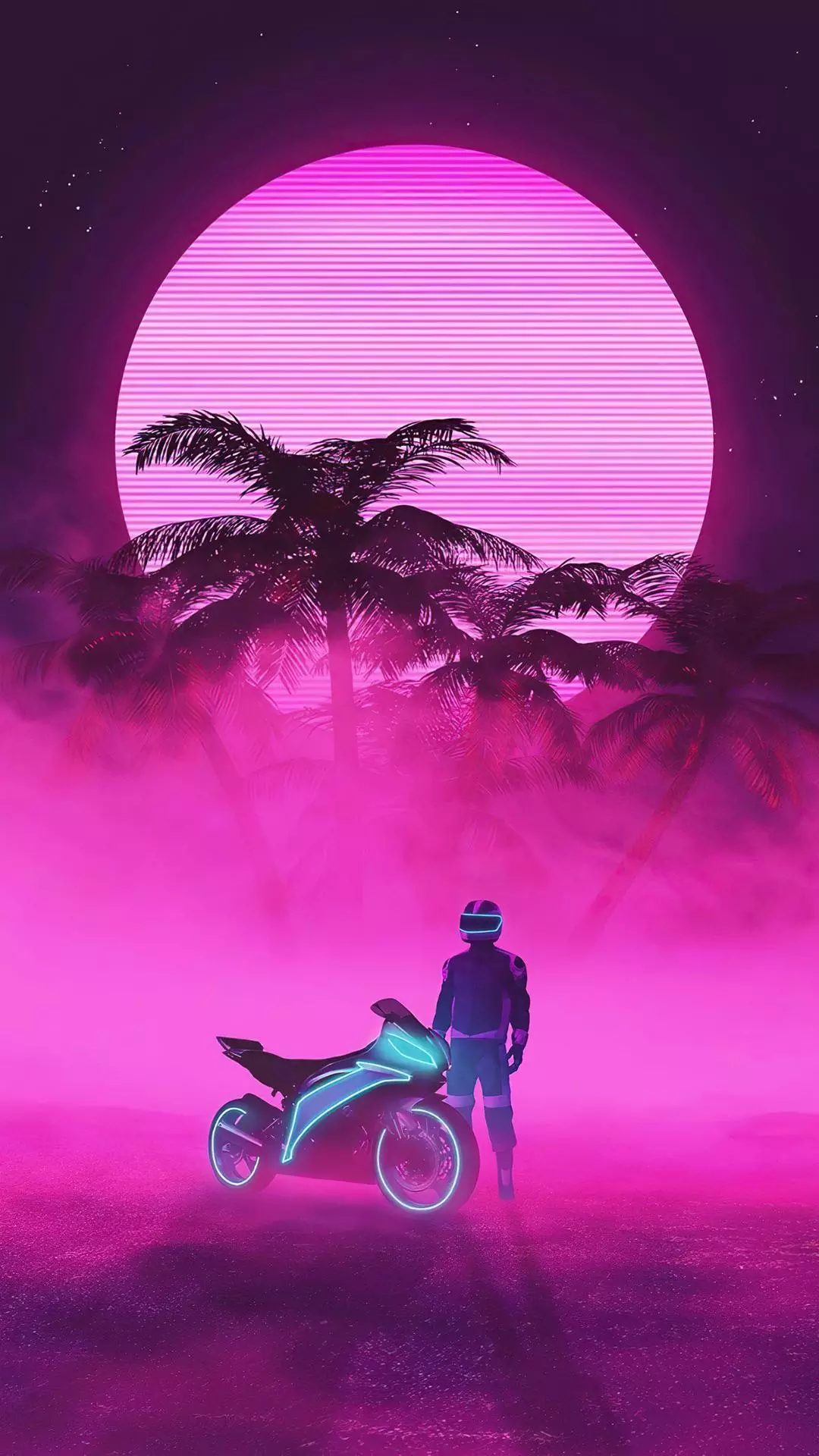 Wallpapers