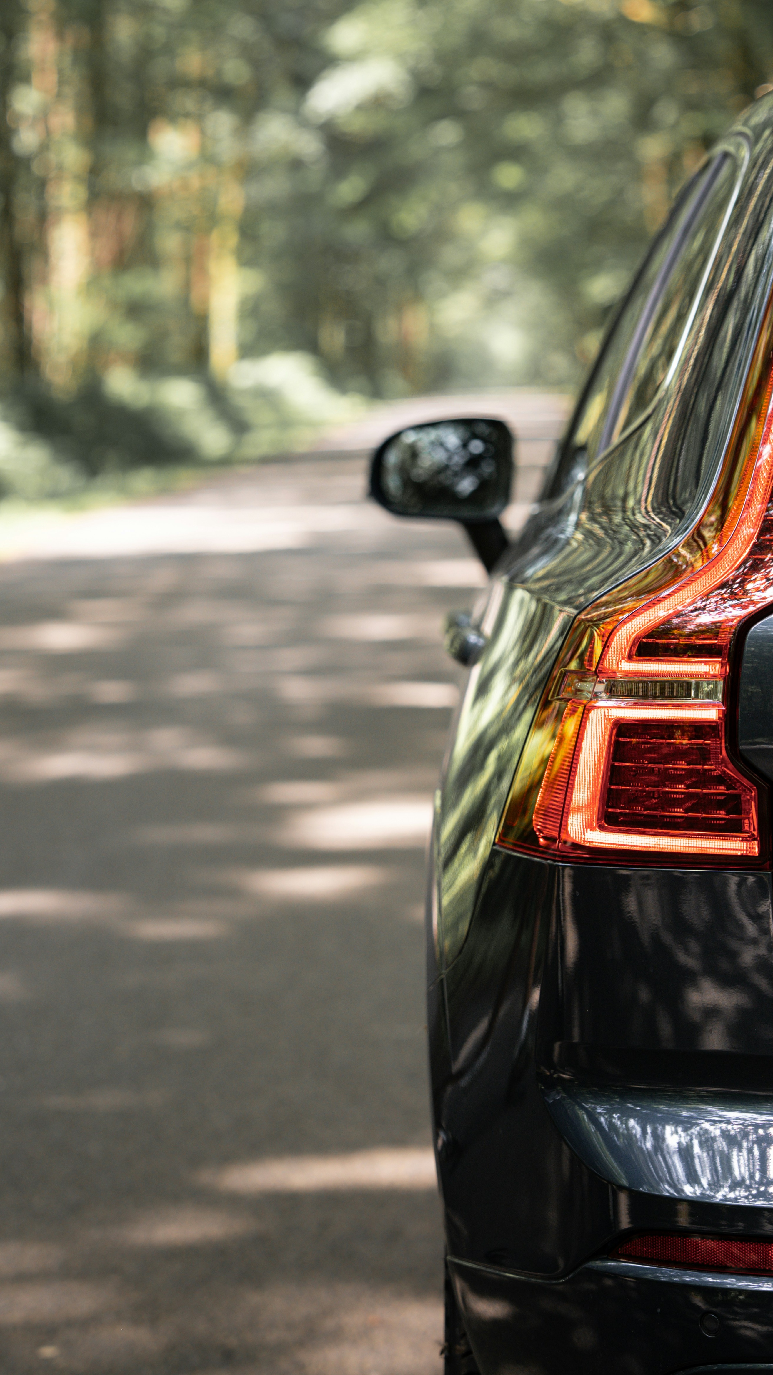 Image 1557235 — Cars