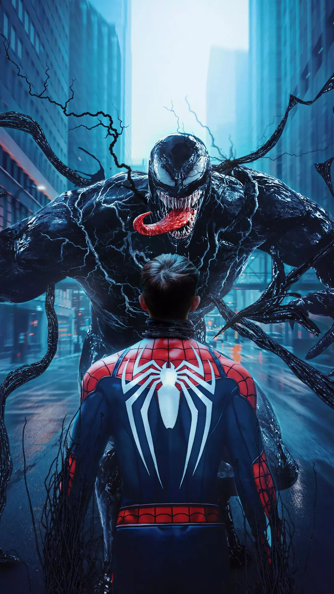 Wallpapers