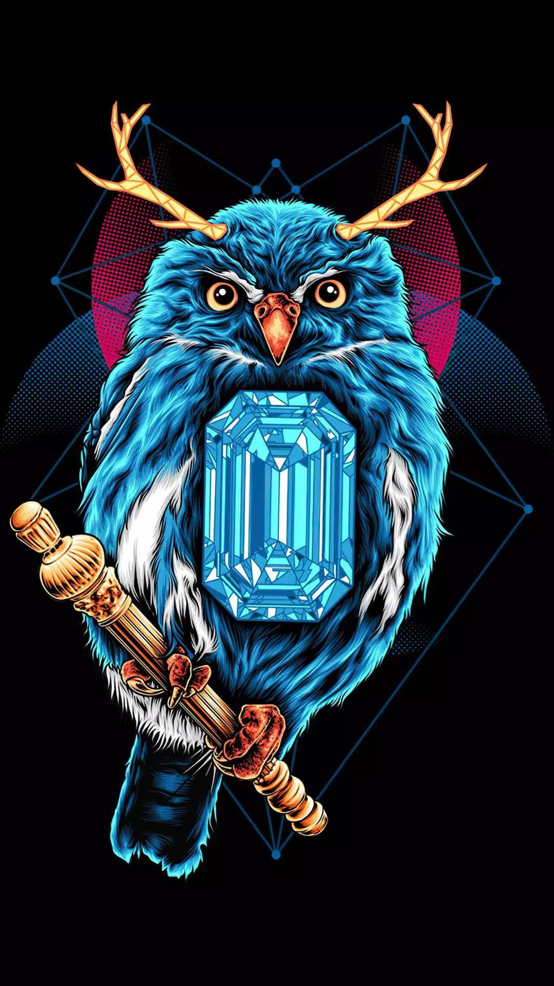 Wallpapers