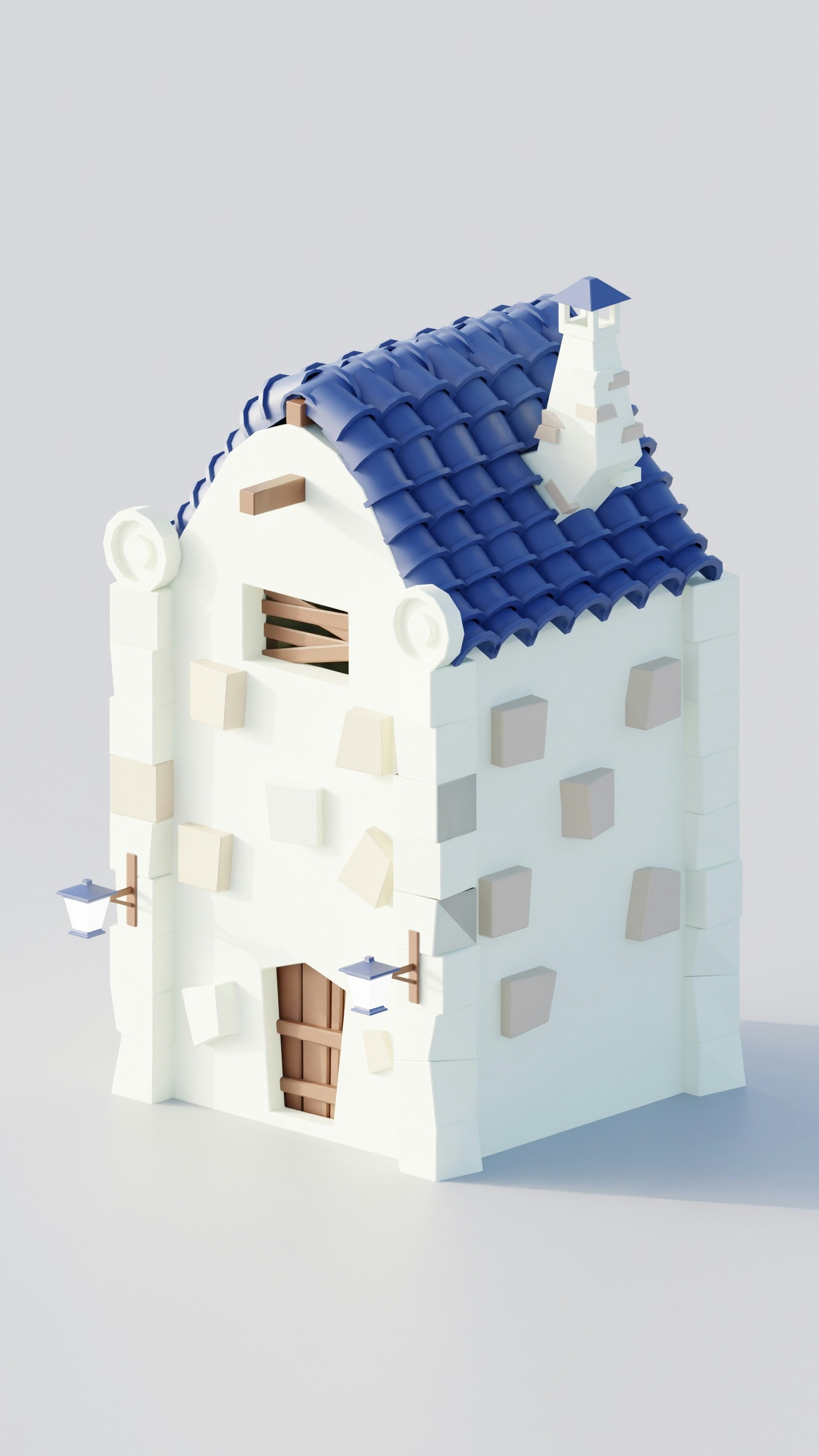 Home Decoration