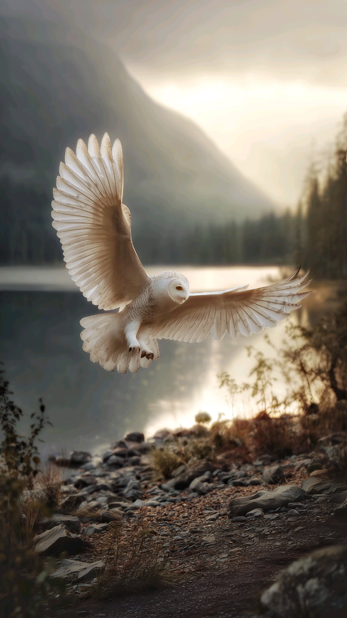 Wallpapers