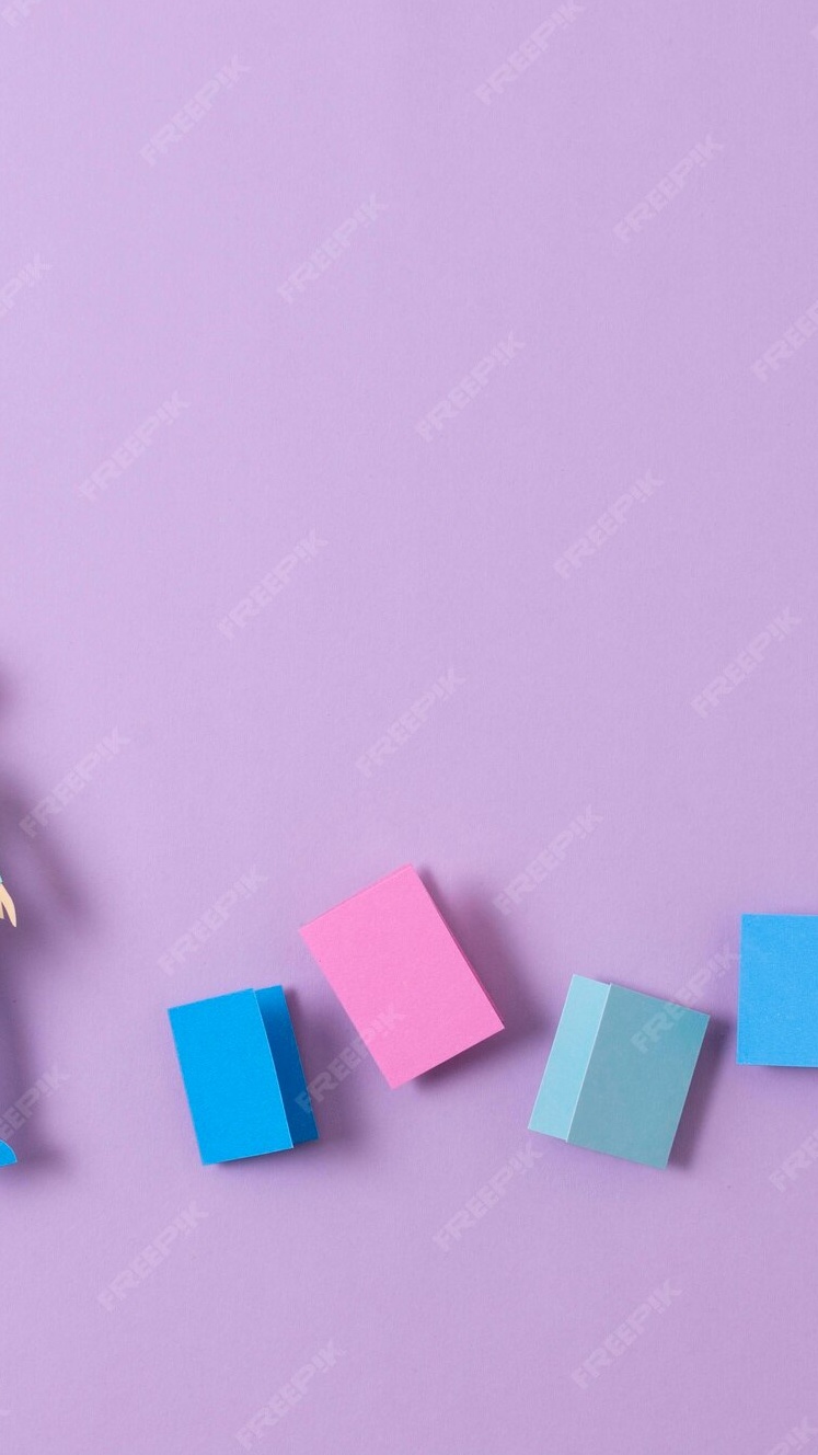 Wallpapers