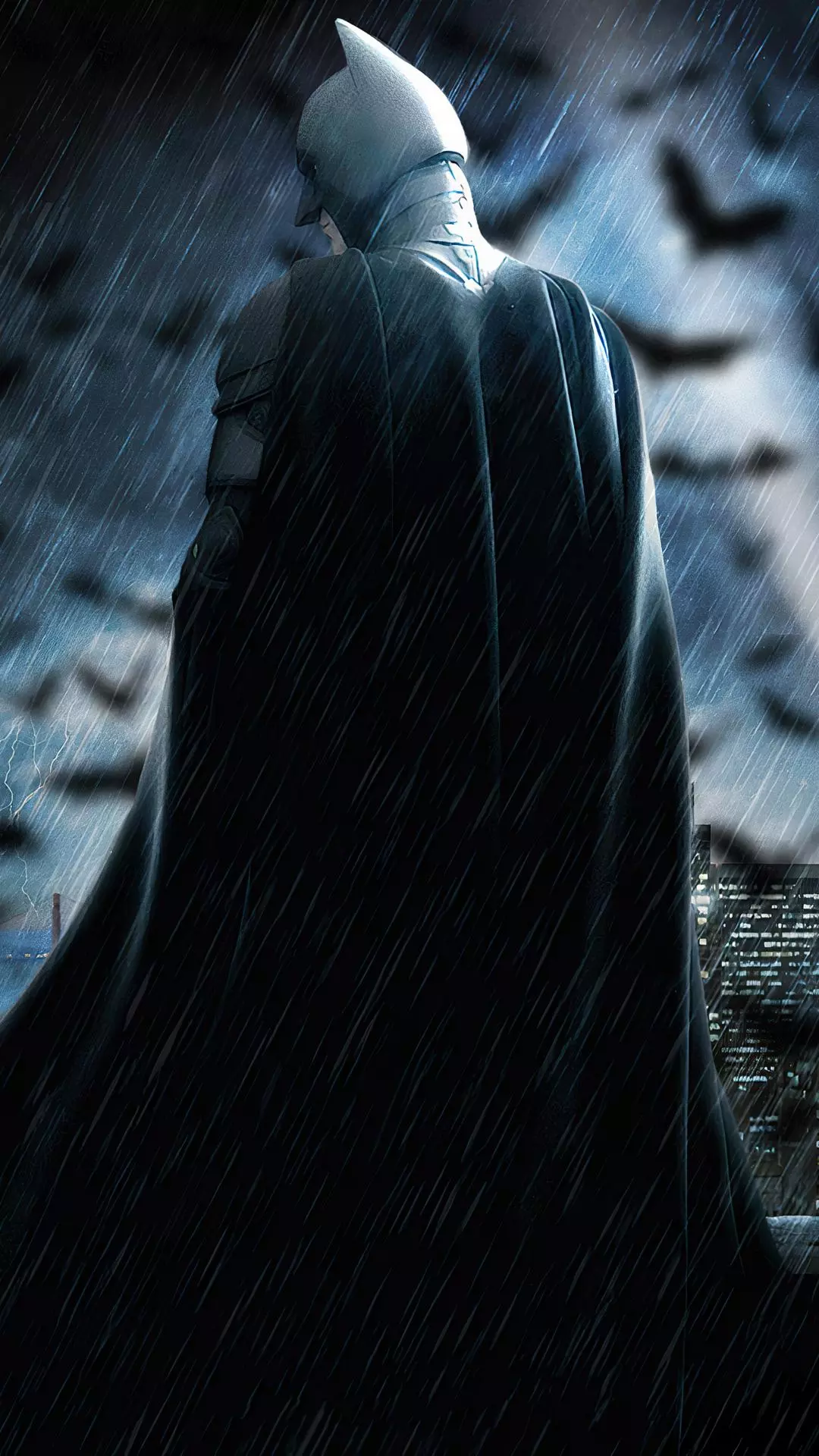 Wallpapers