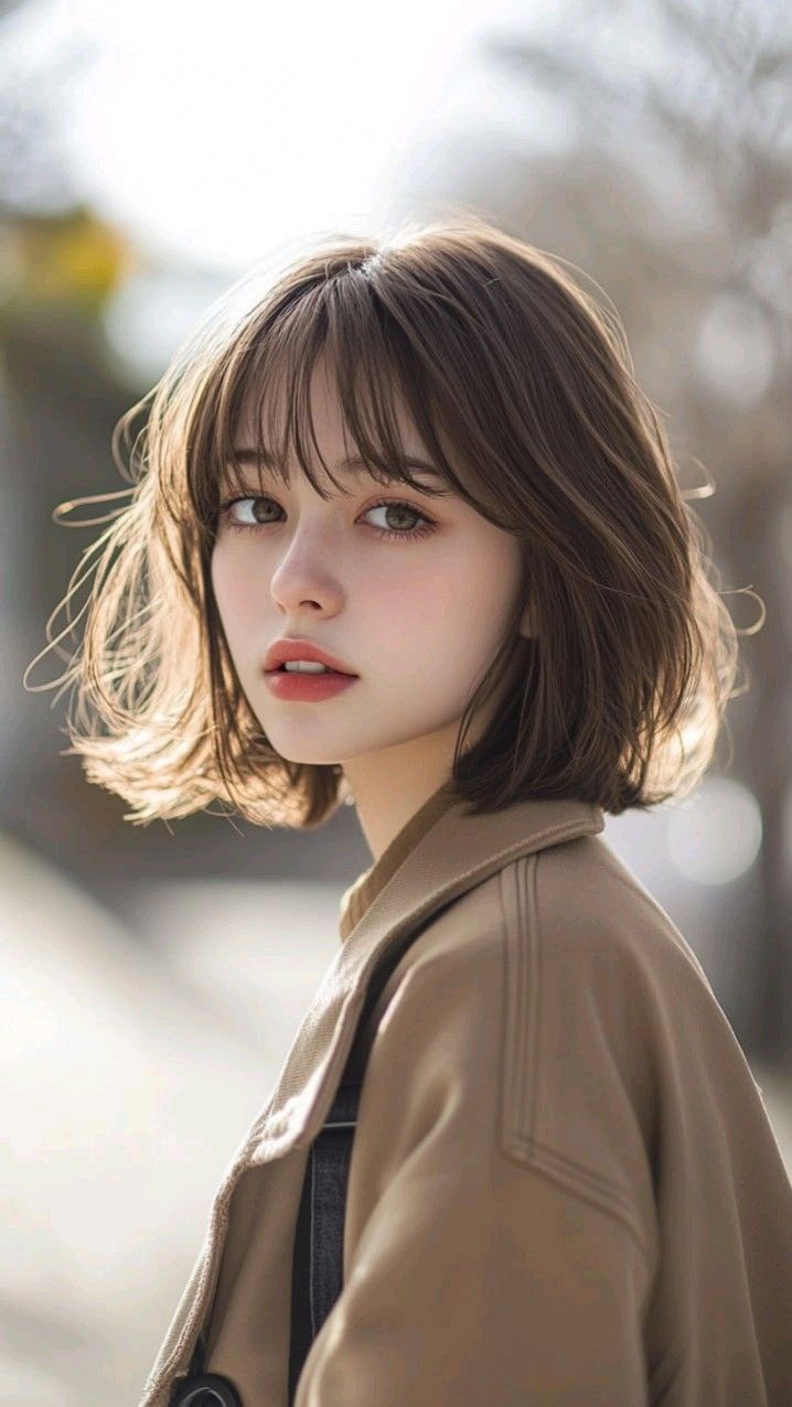 ColorTone