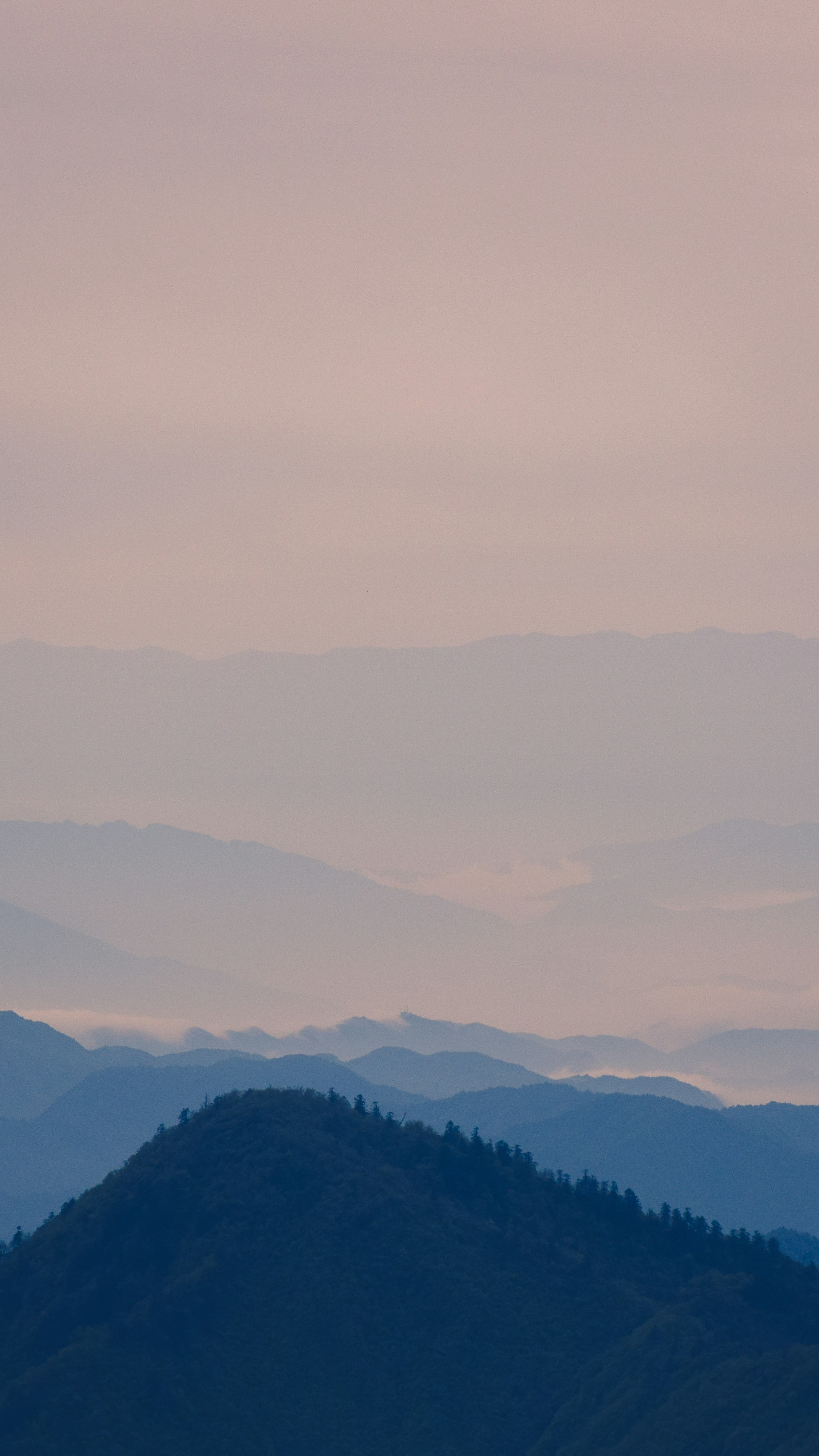 Landscapes