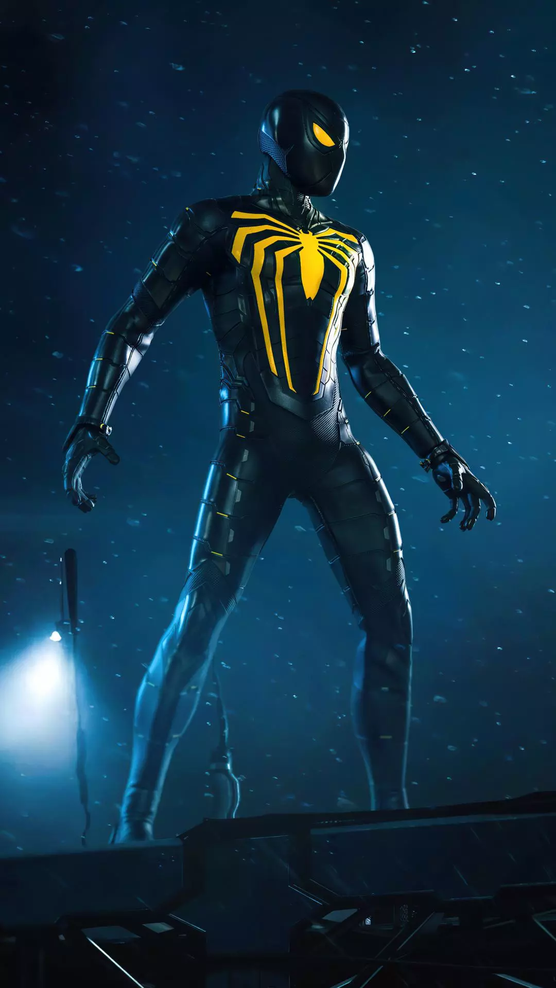 Wallpapers