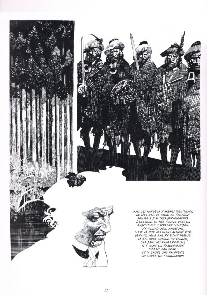 Image 1583008 — Comics