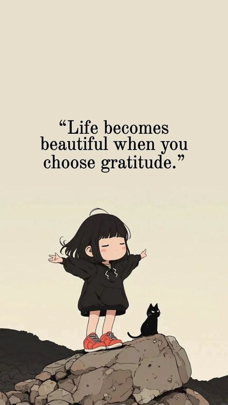 Image 1613794 — Quotes