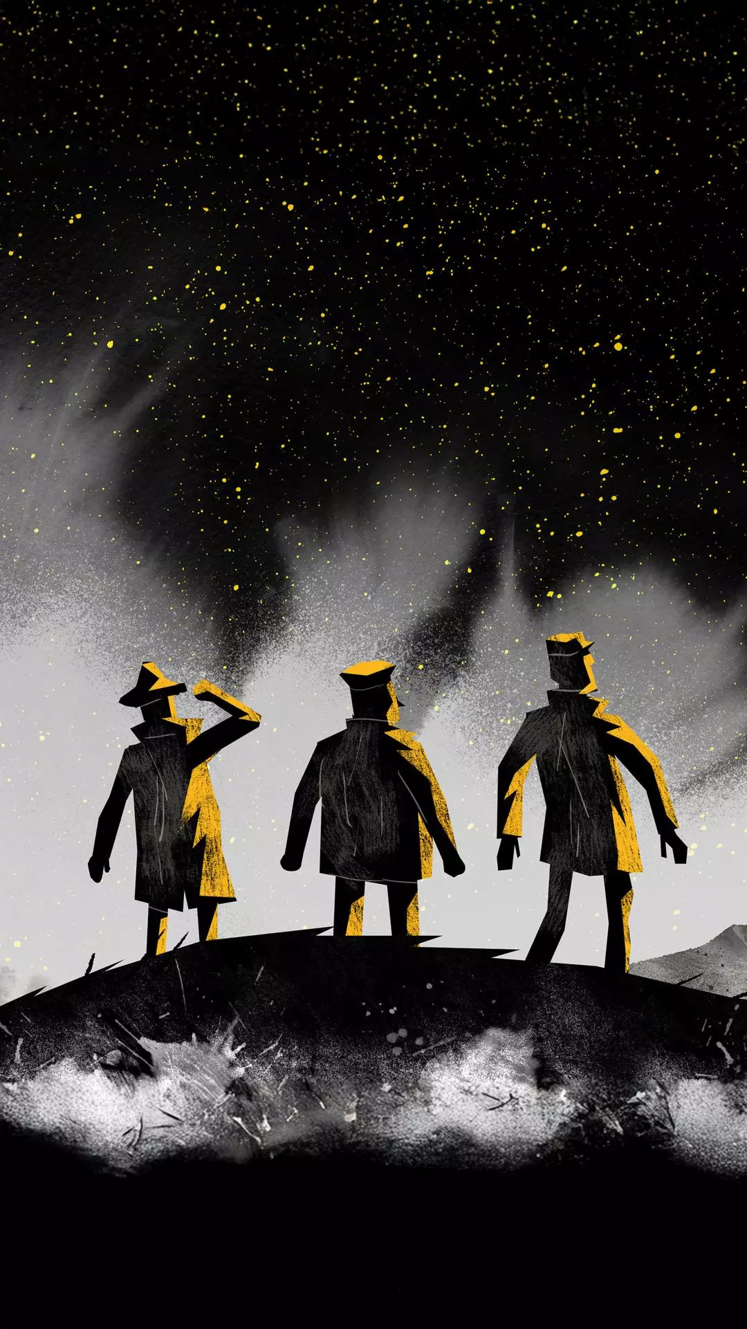 Wallpapers