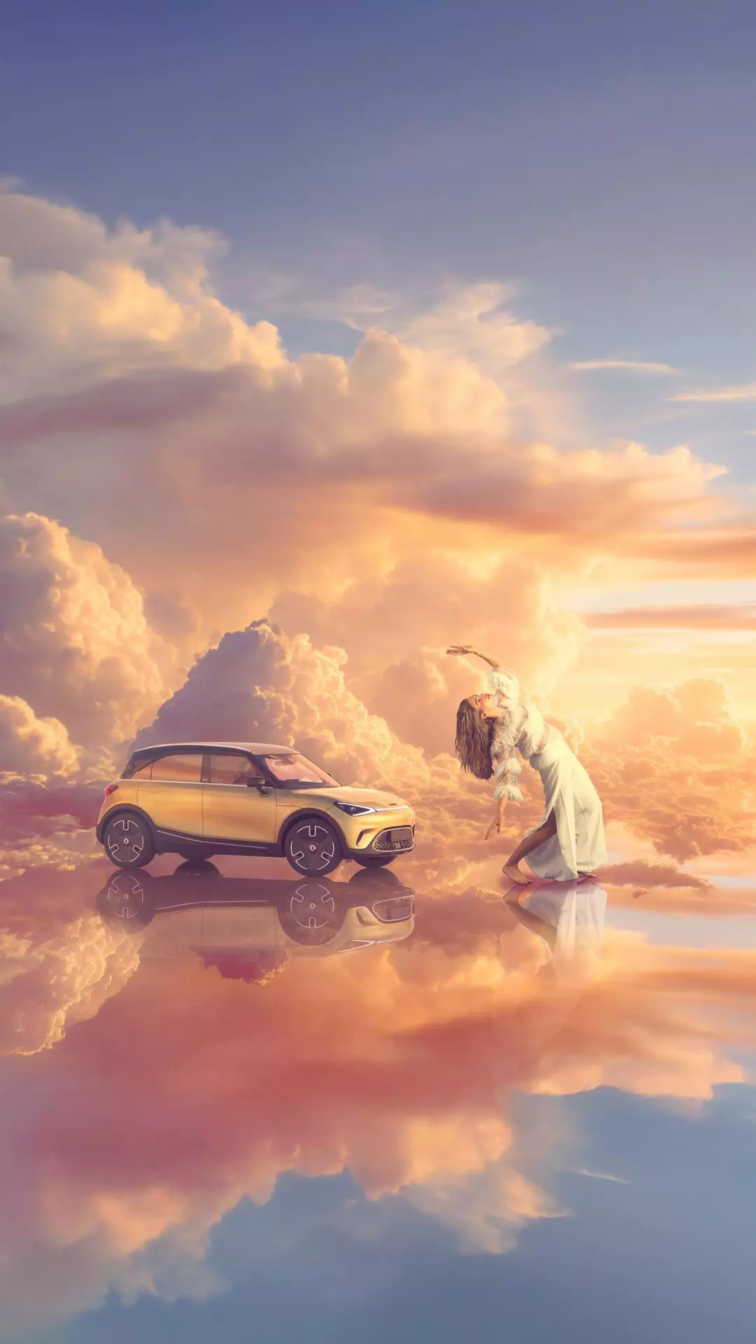 Wallpapers