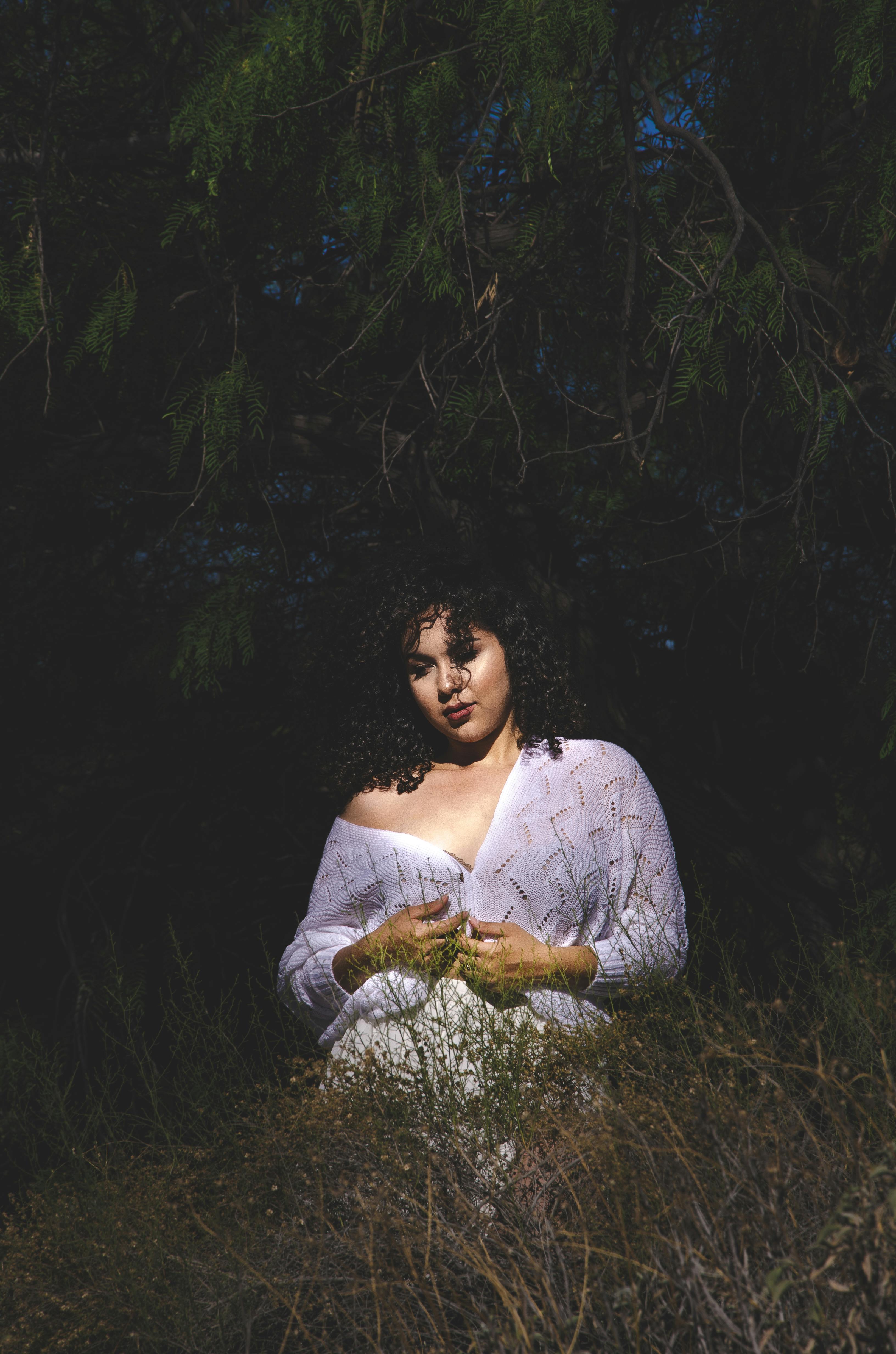 Forest & Flora