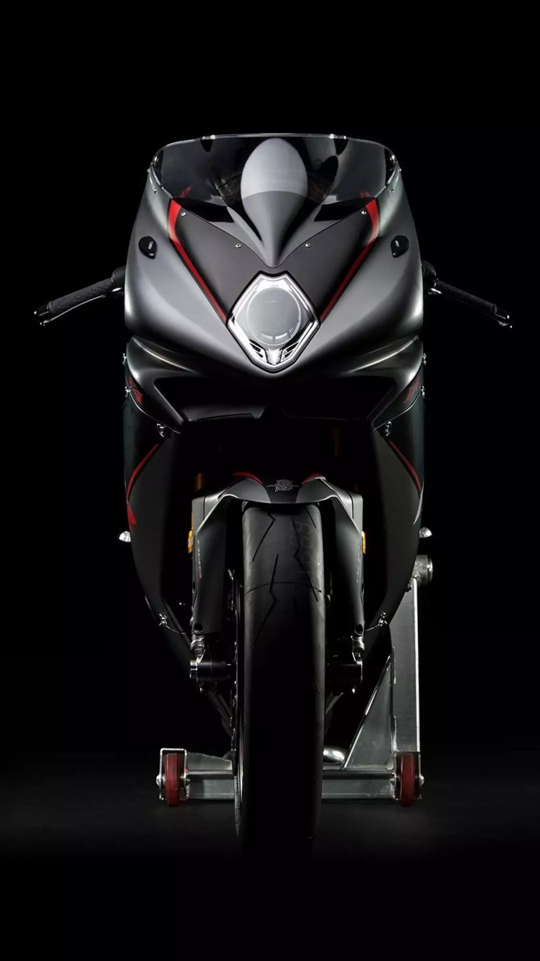 Wallpapers