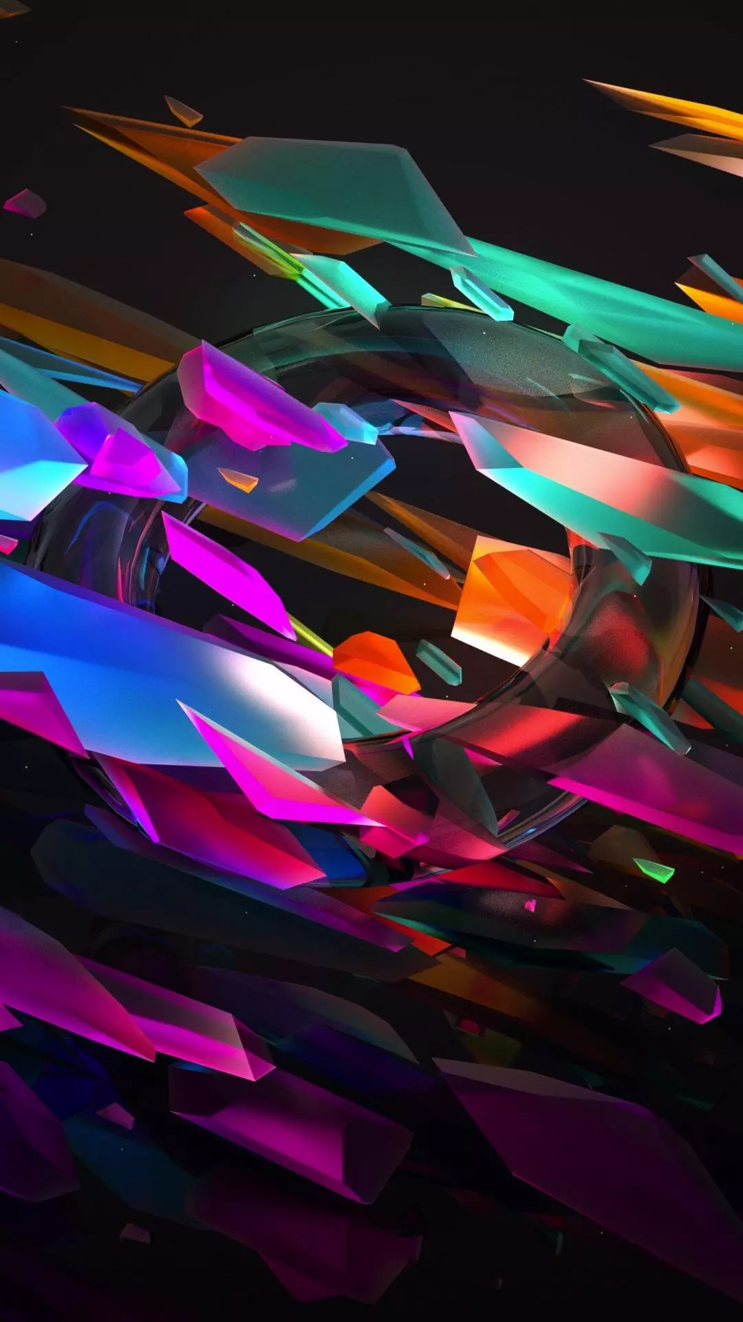 Wallpapers