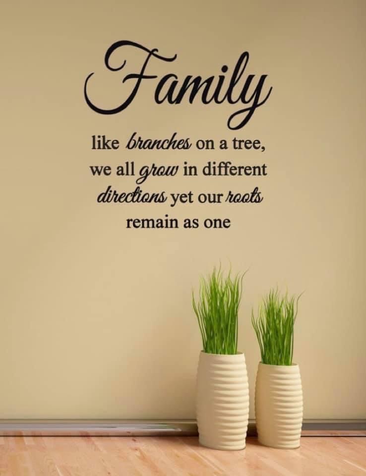 Home Decoration