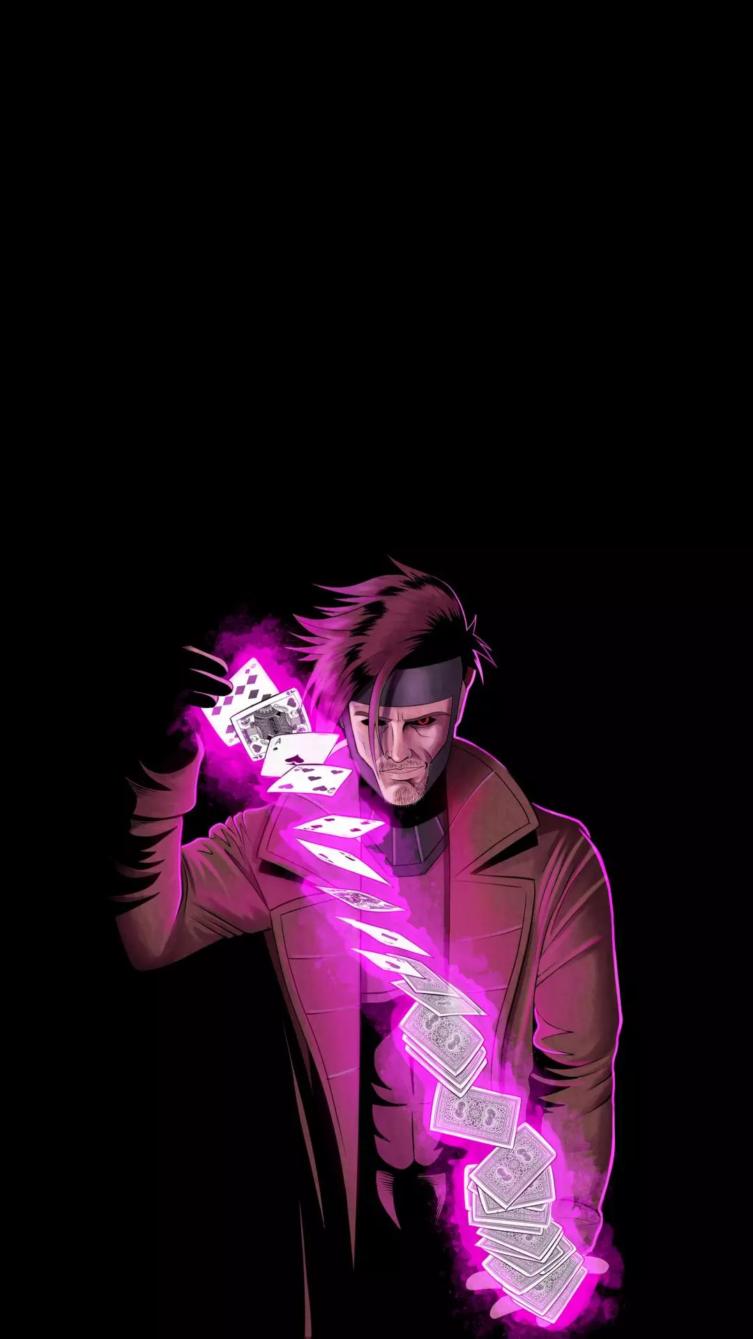 Wallpapers